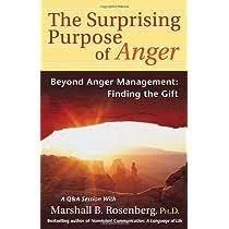 Non-violent communication