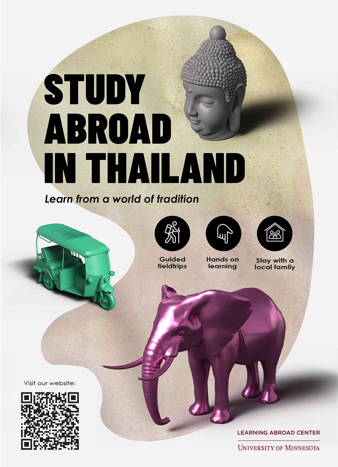 Thailand-poster-1.png