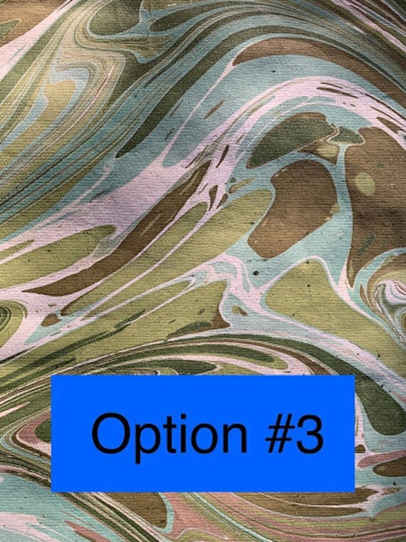 https://i.etsystatic.com/17619586/r/il/5b9398/3231922393/il_570xN.3231922393_j1zz.jpg