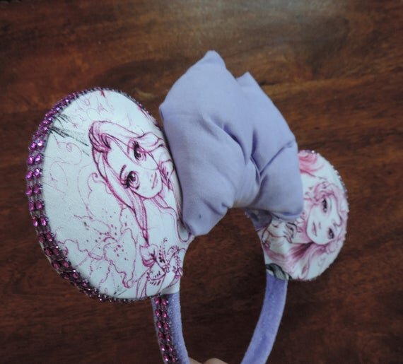 https://i.etsystatic.com/17619586/r/il/2d6a66/2155443879/il_570xN.2155443879_9zlz.jpg