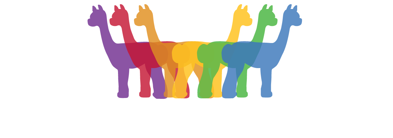 Stoney Meadows Alpacas