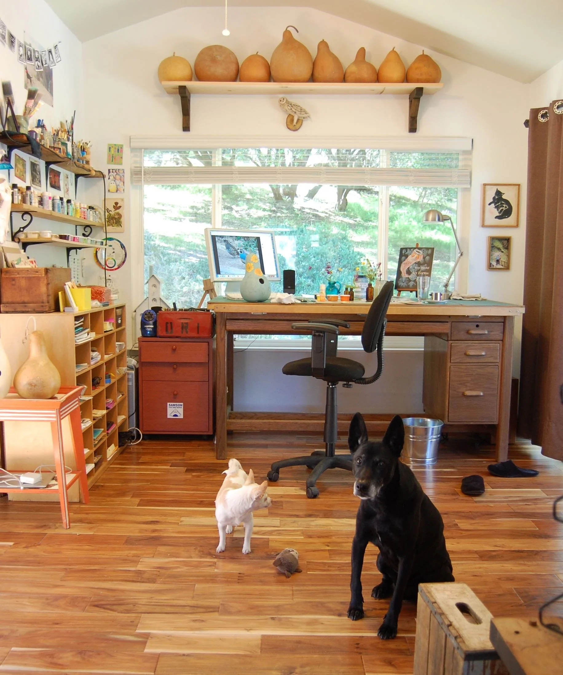 jones creek studio.jpg