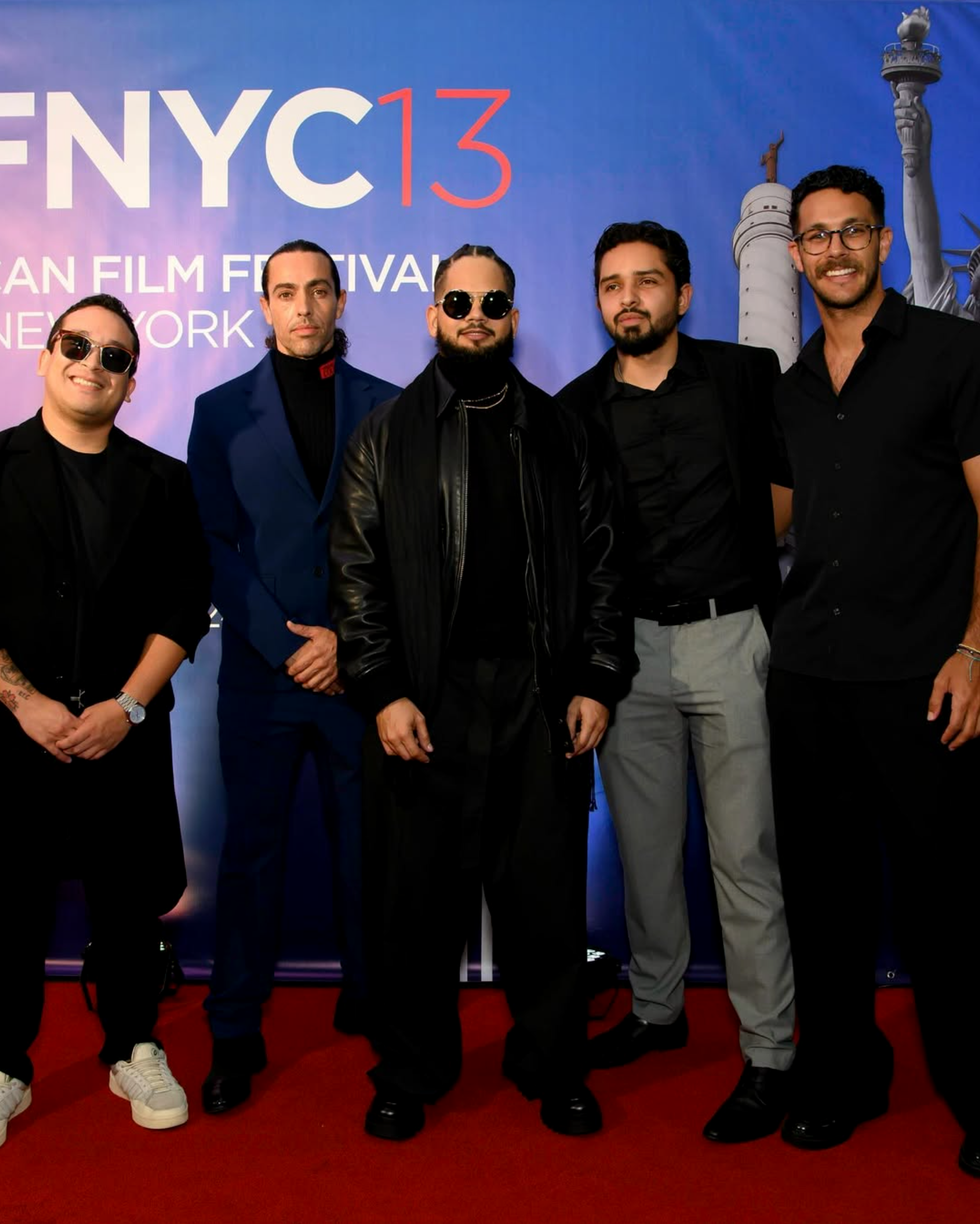 Screenshot 2026-01-17 at 4.01.17 PM.png