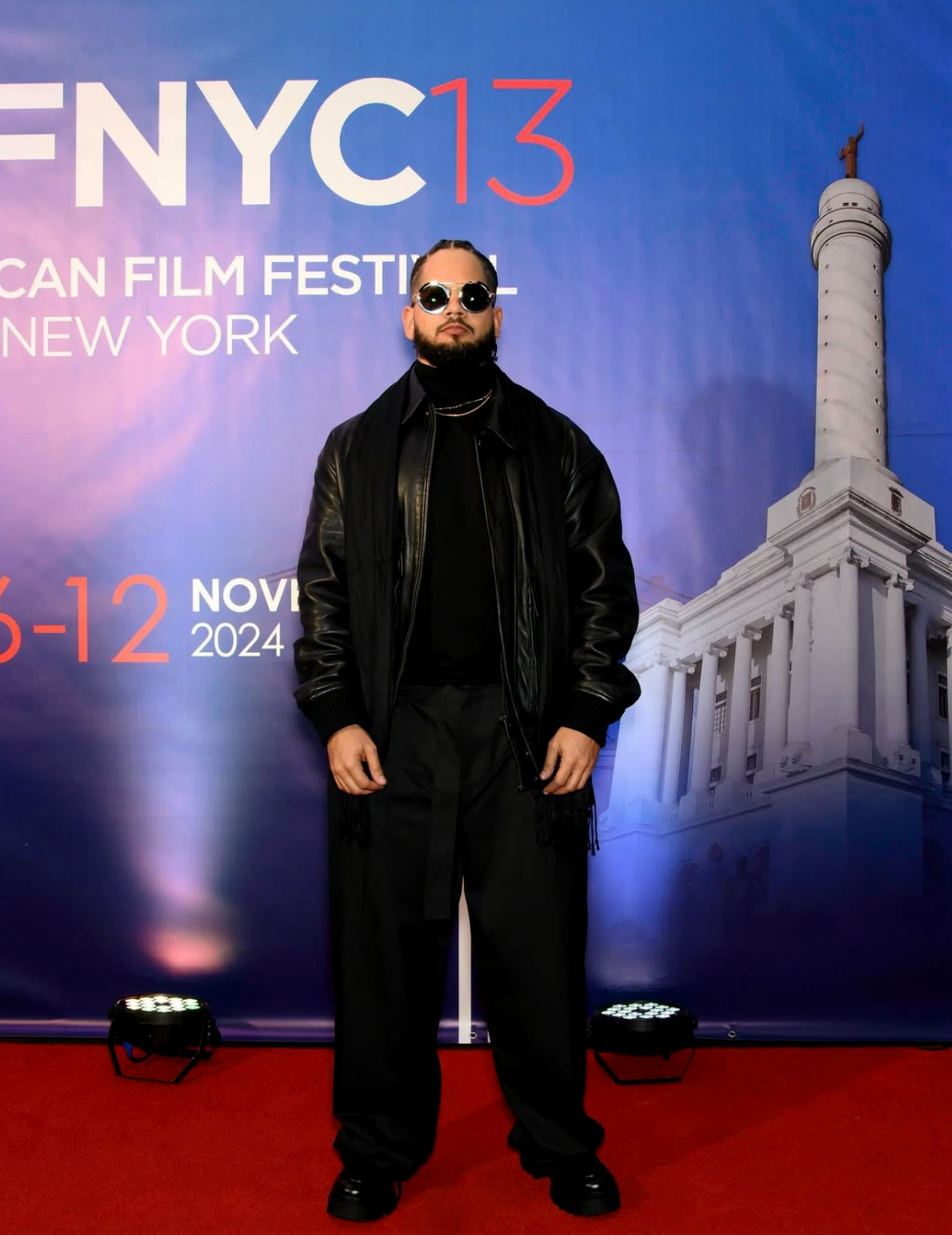 Screenshot 2026-01-17 at 4.01.07 PM.png