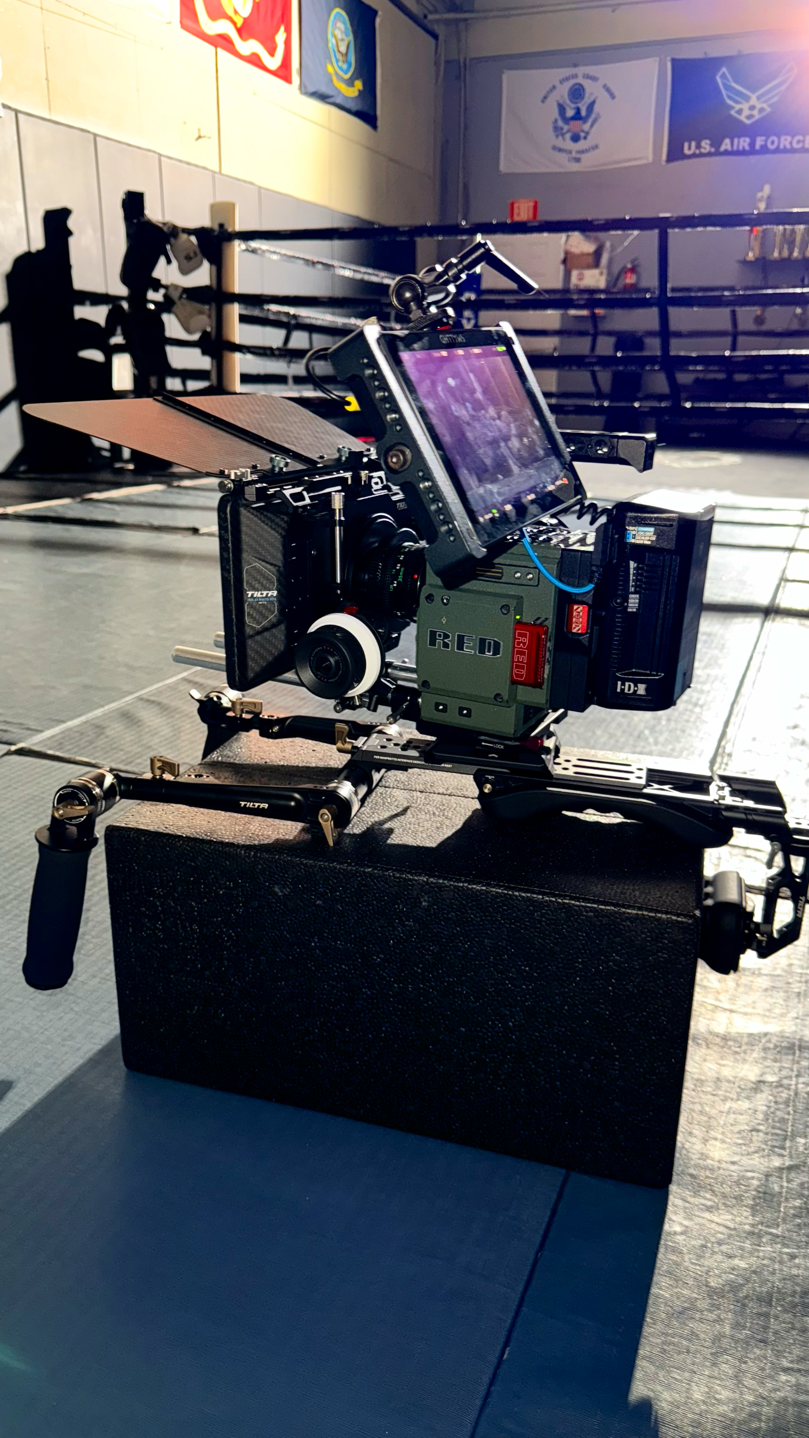 Screenshot 2026-03-03 at 4.05.34 PM.png