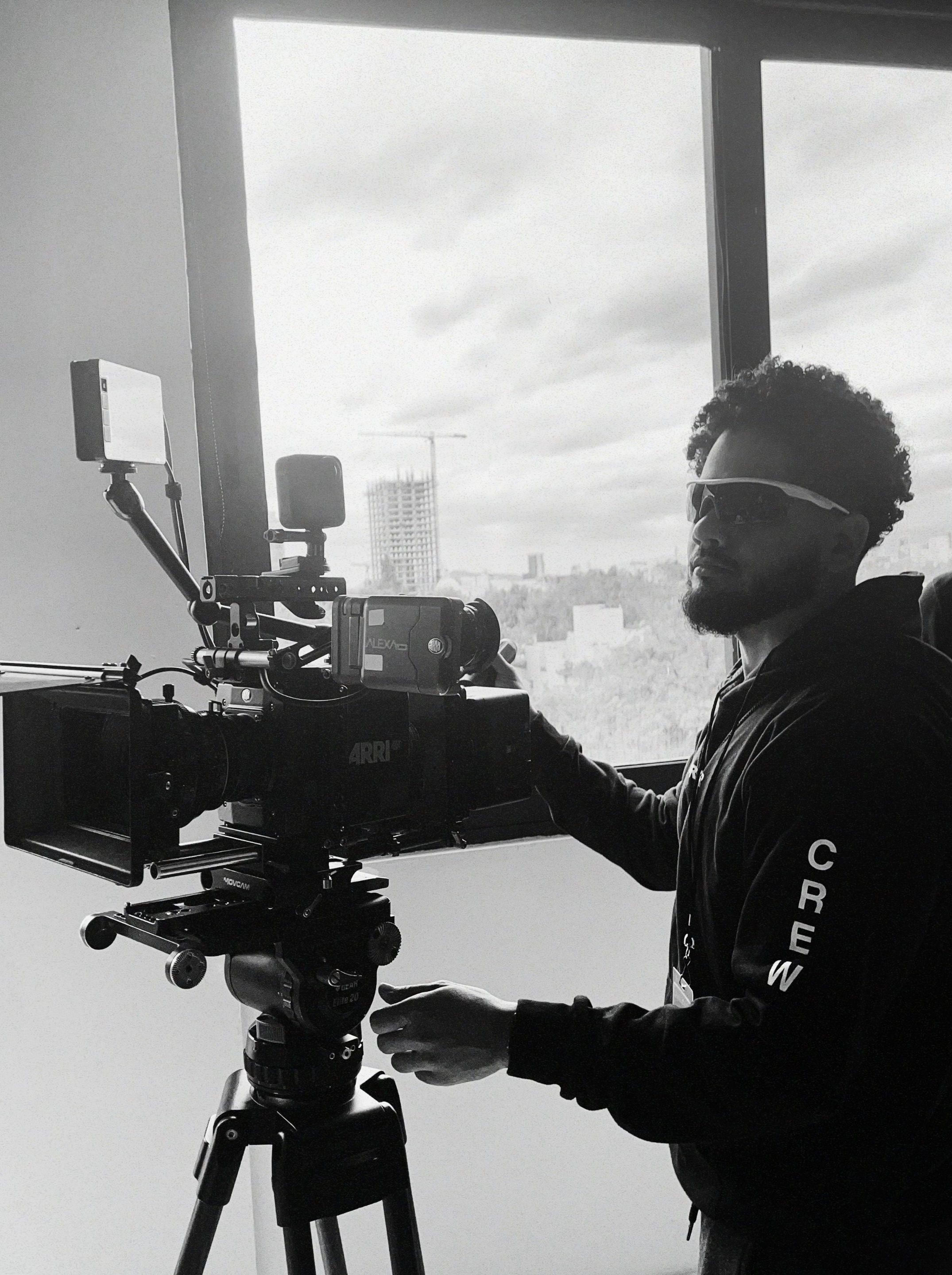 Screenshot 2026-03-03 at 4.05.47 PM.png