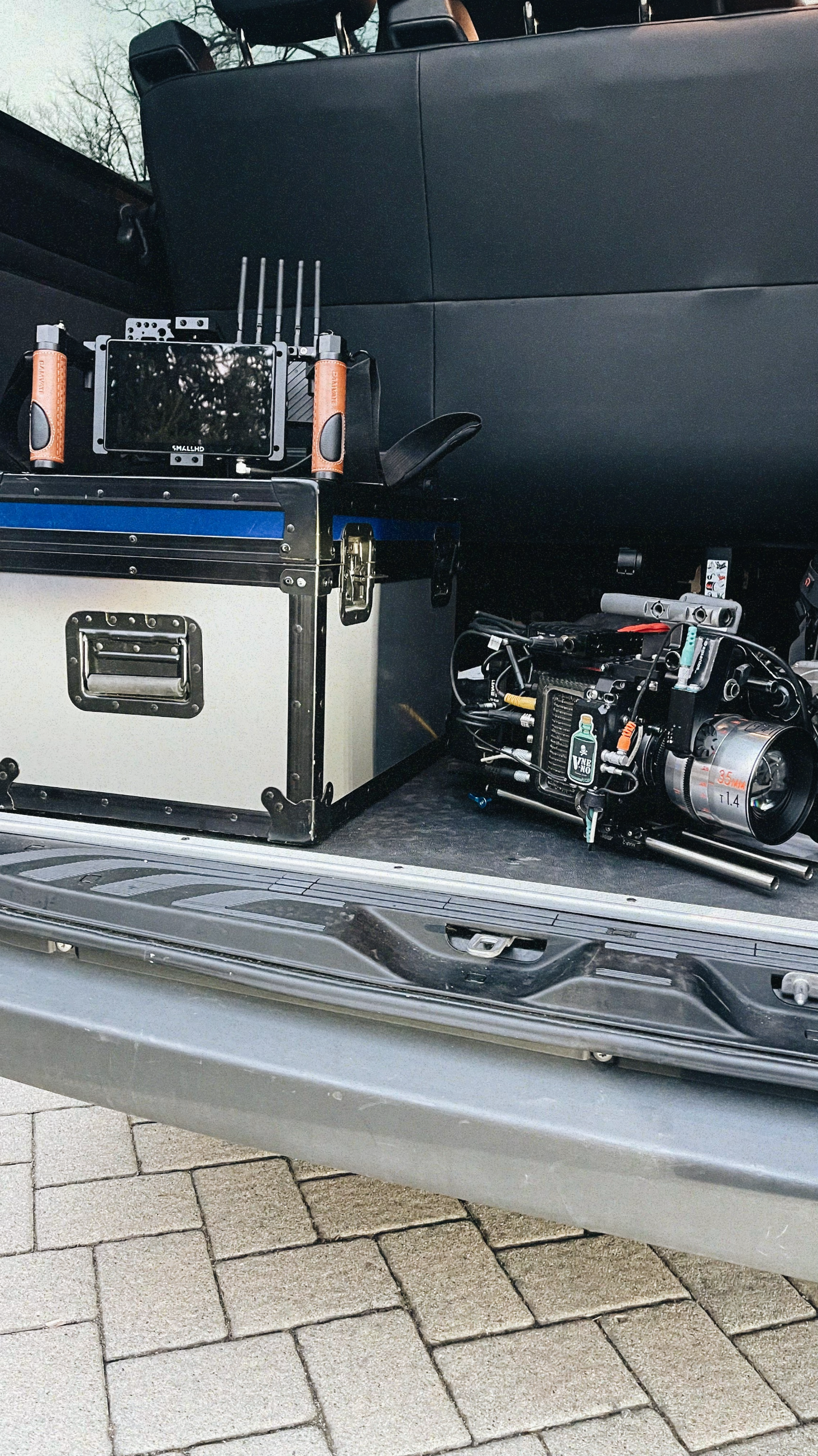 Screenshot 2026-03-03 at 4.12.08 PM.png