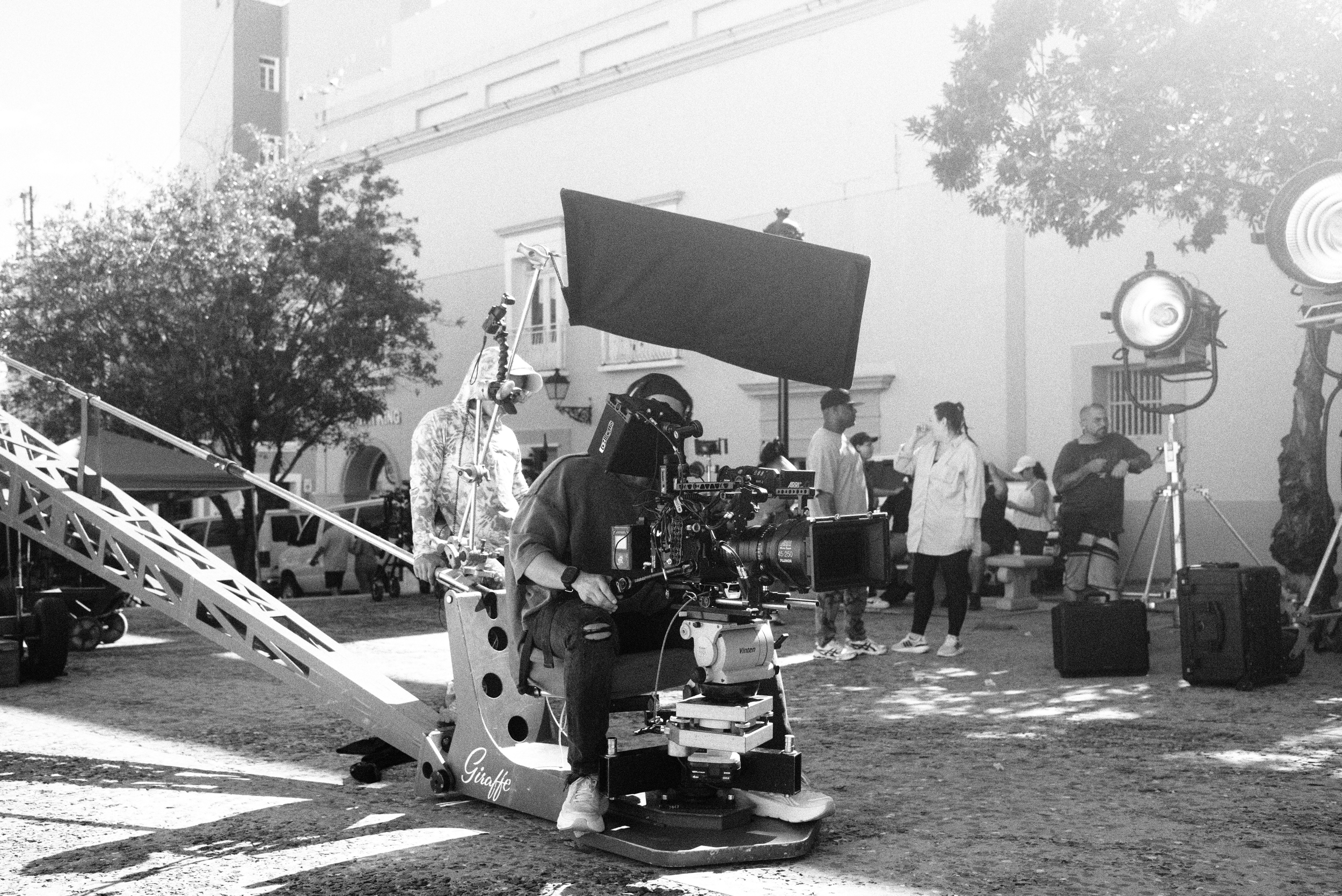 Screenshot 2026-03-03 at 4.11.52 PM.png