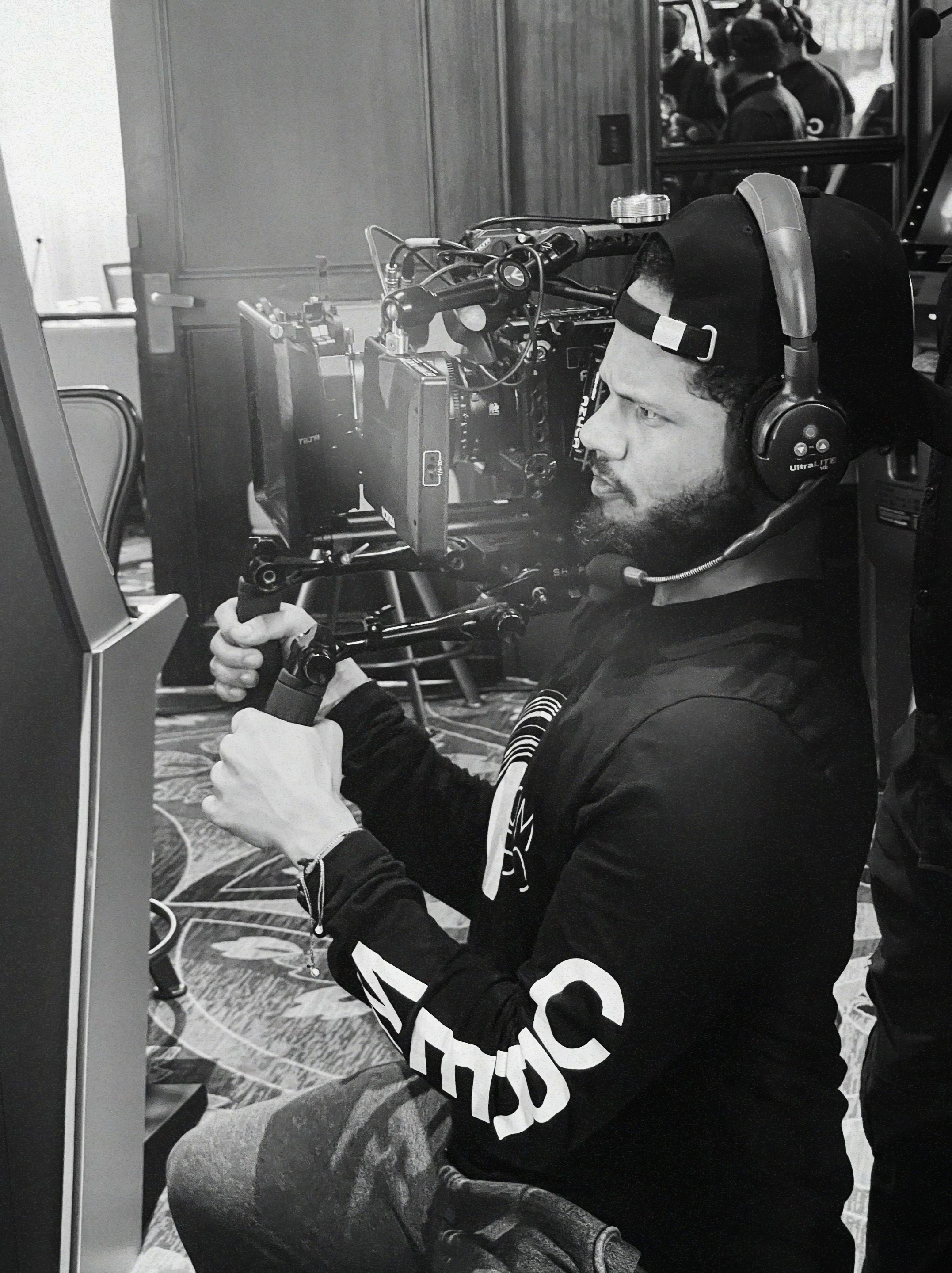 Screenshot 2026-03-03 at 4.12.15 PM.png