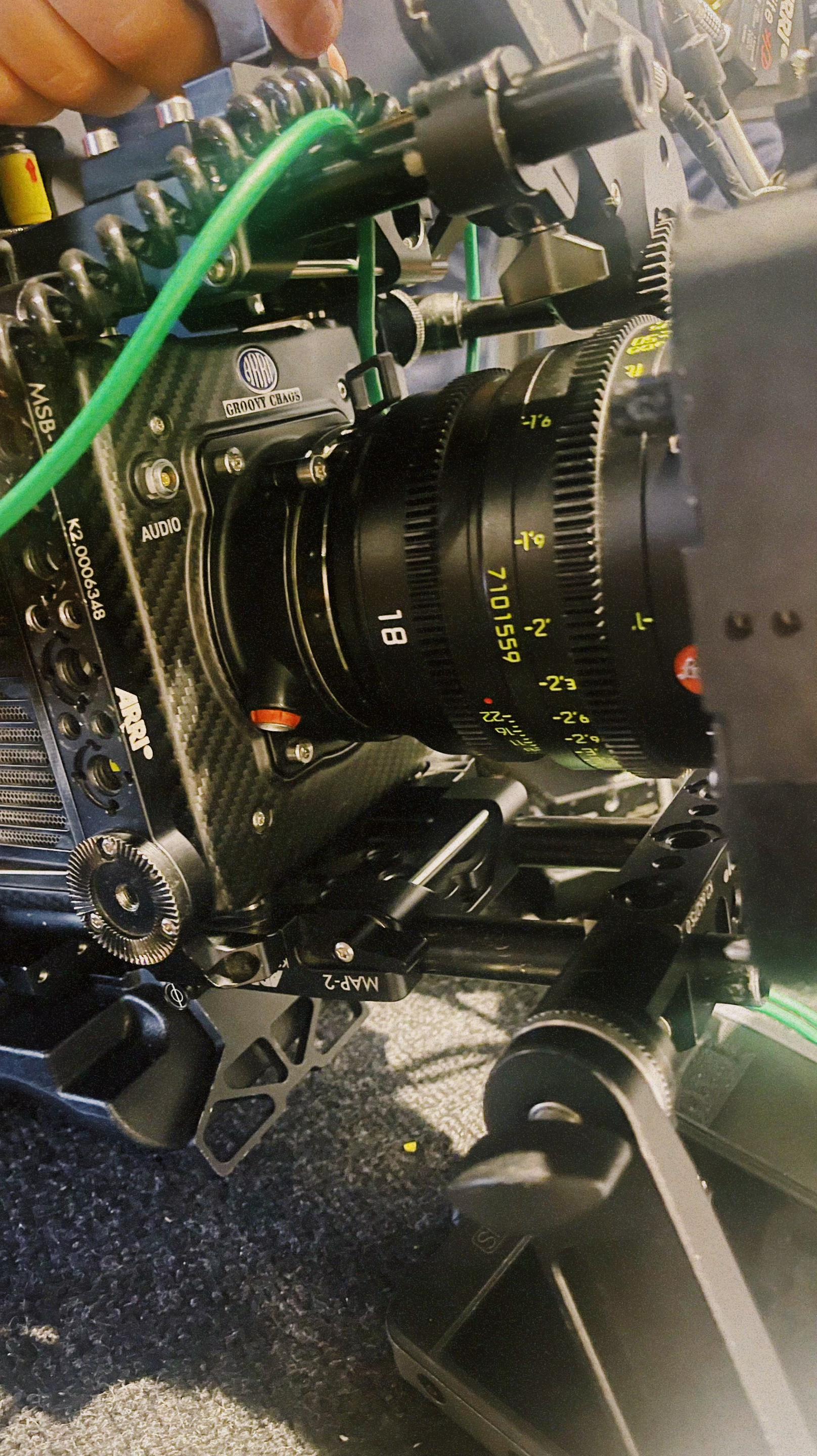 Screenshot 2026-03-03 at 4.12.24 PM.png