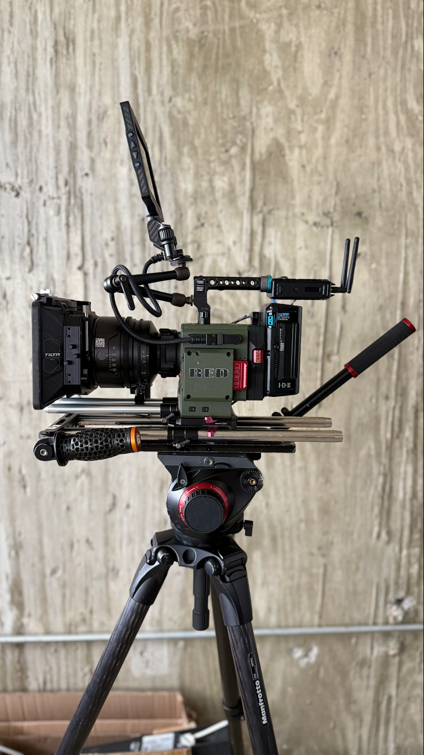 Screenshot 2026-03-03 at 4.12.34 PM.png