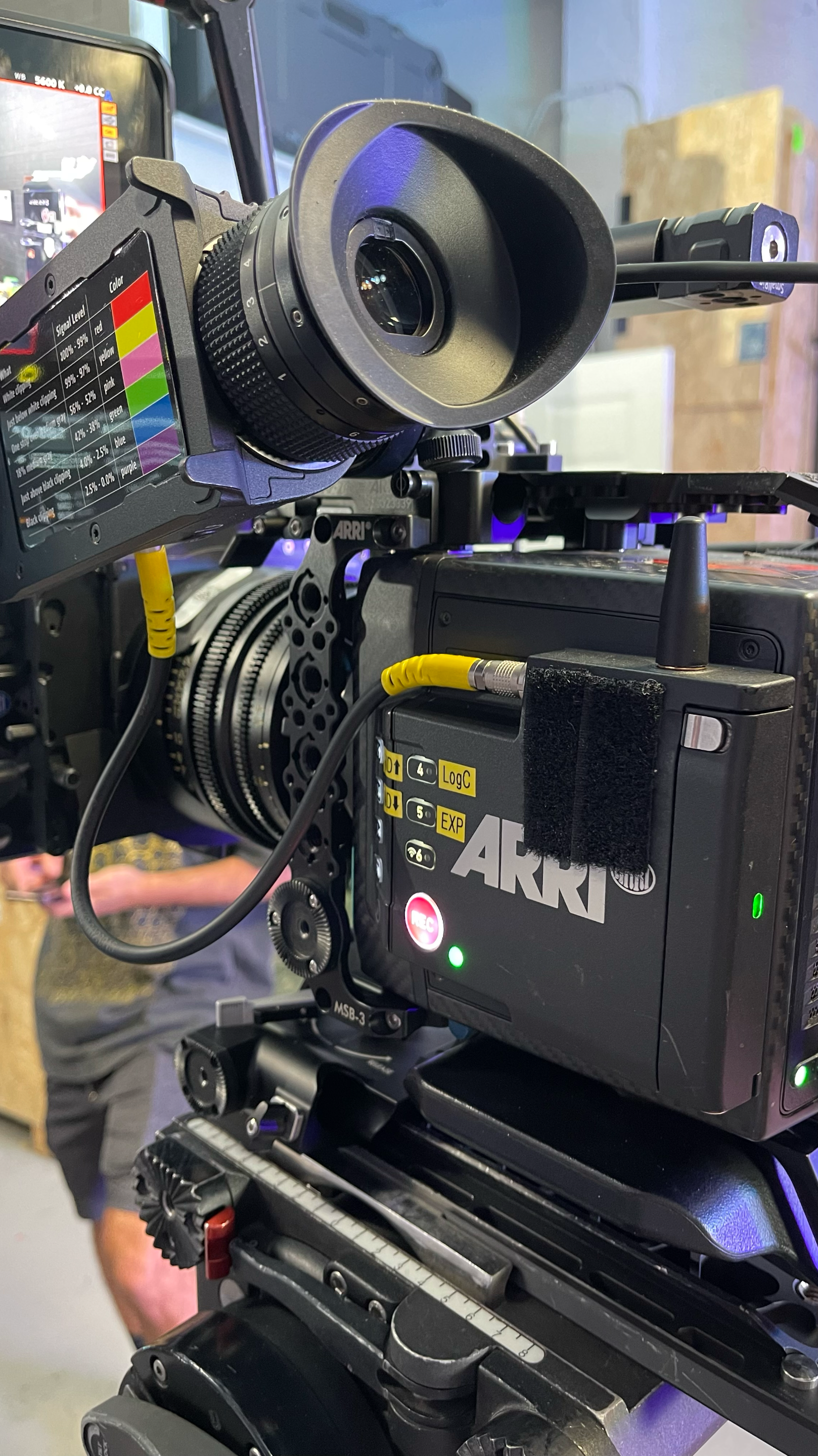 Screenshot 2026-03-03 at 4.12.42 PM.png