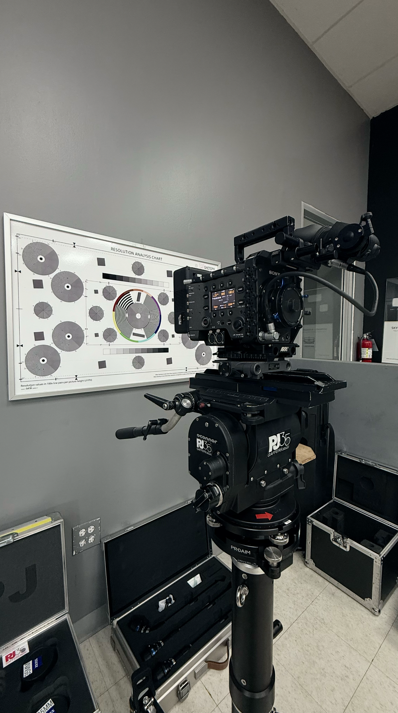 Screenshot 2026-03-03 at 4.12.50 PM.png