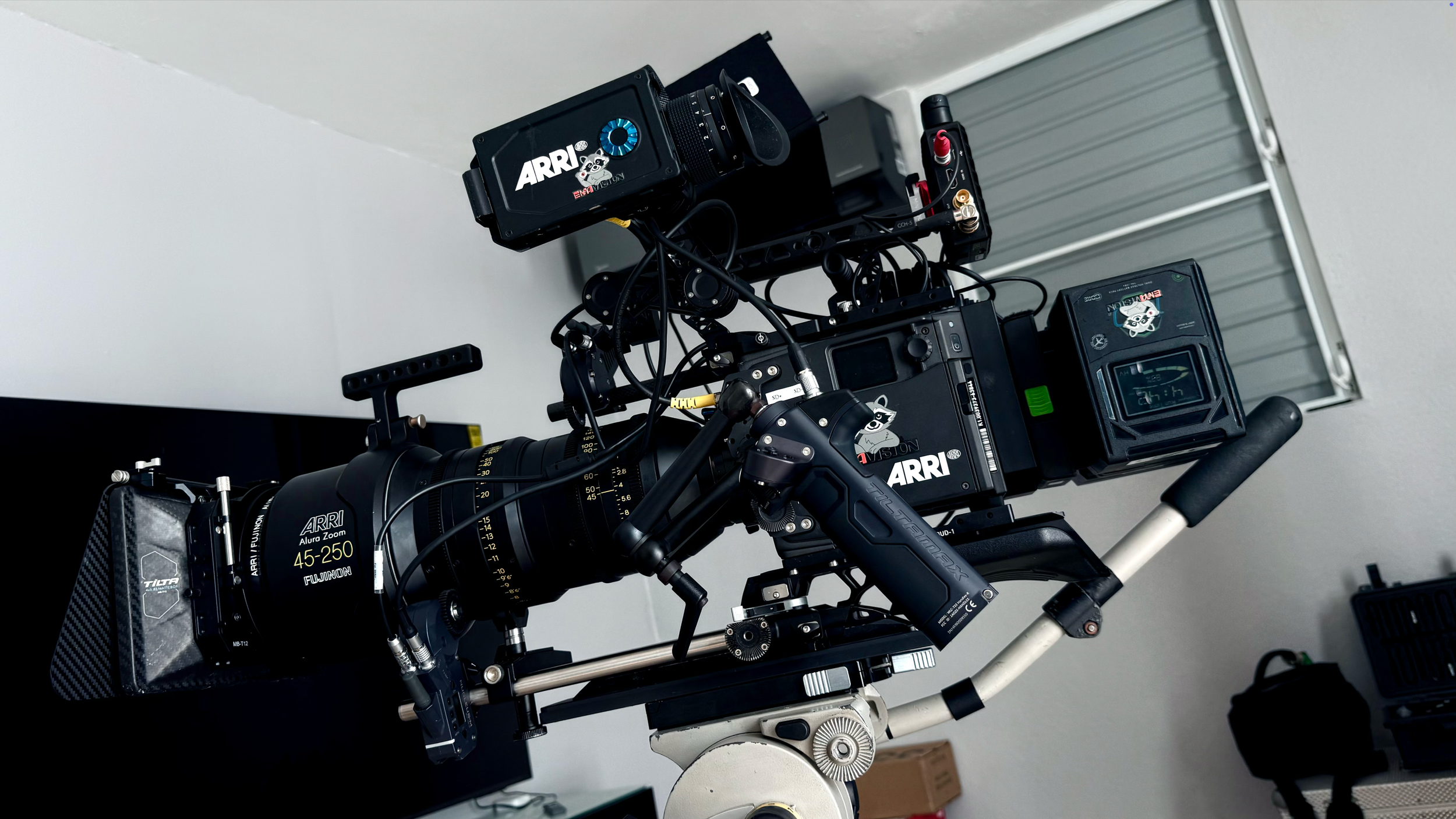 Screenshot 2026-03-03 at 4.12.57 PM.png