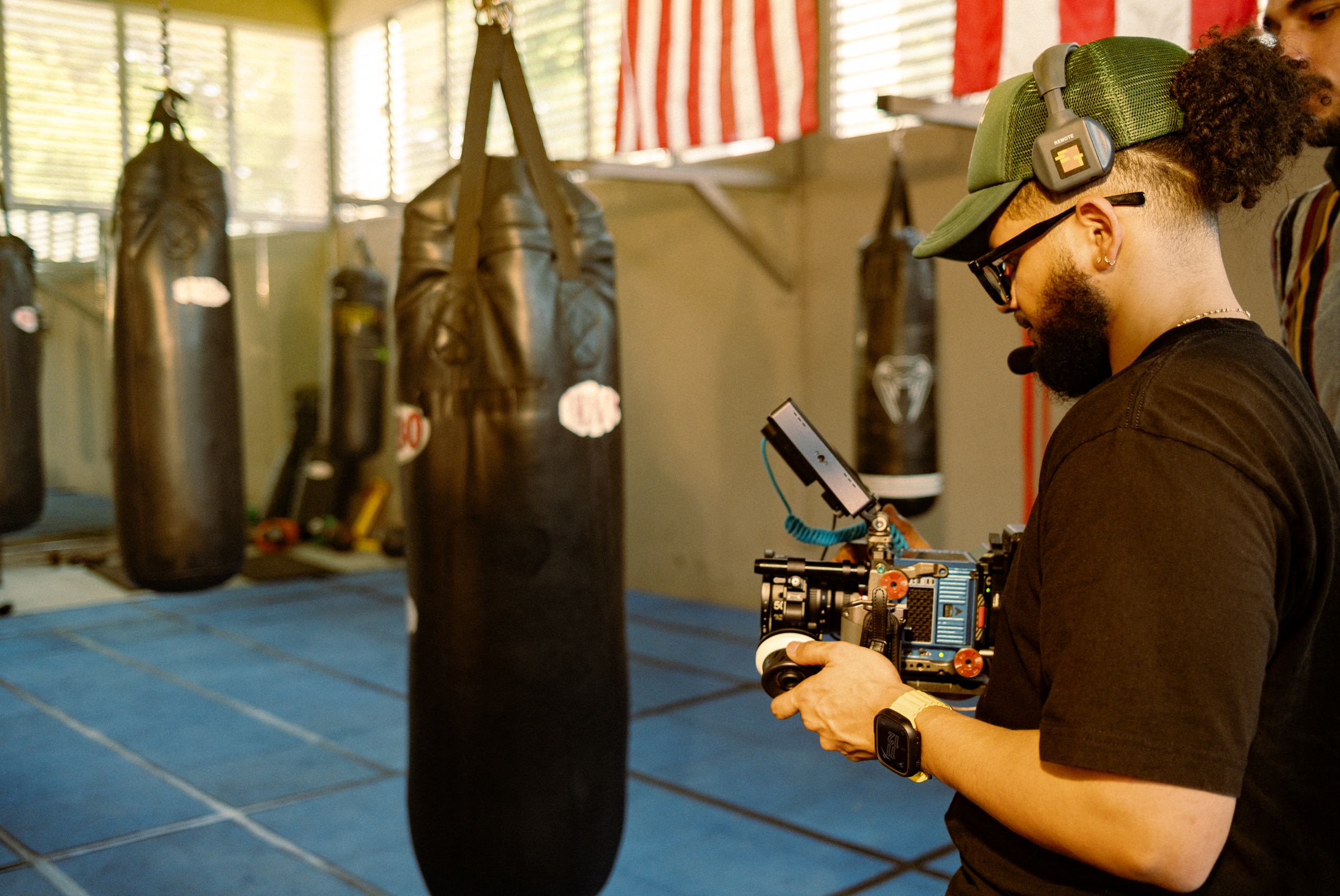 Screenshot 2026-03-03 at 5.30.21 PM.png