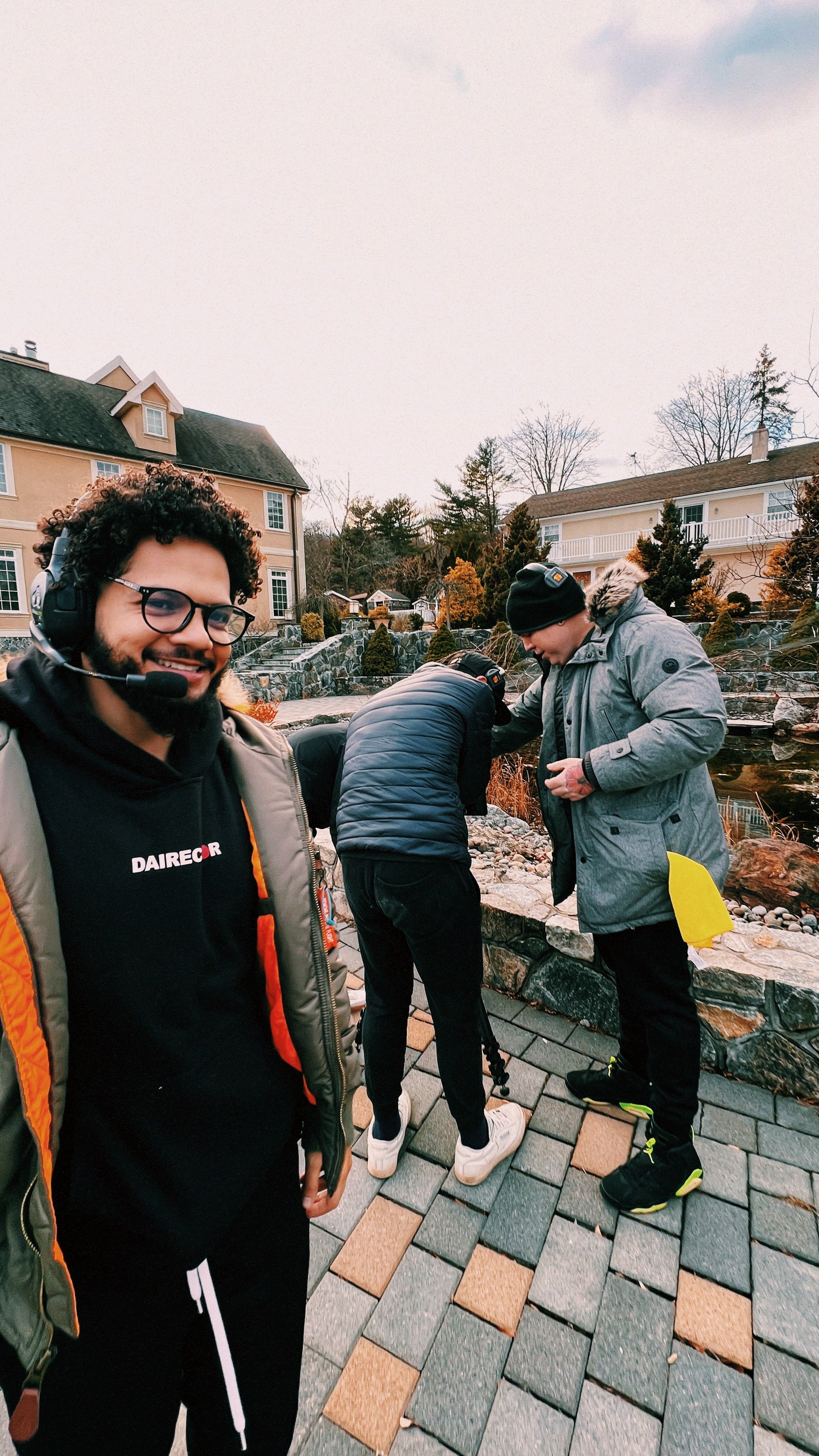 FullSizeRender_VSCO.JPG