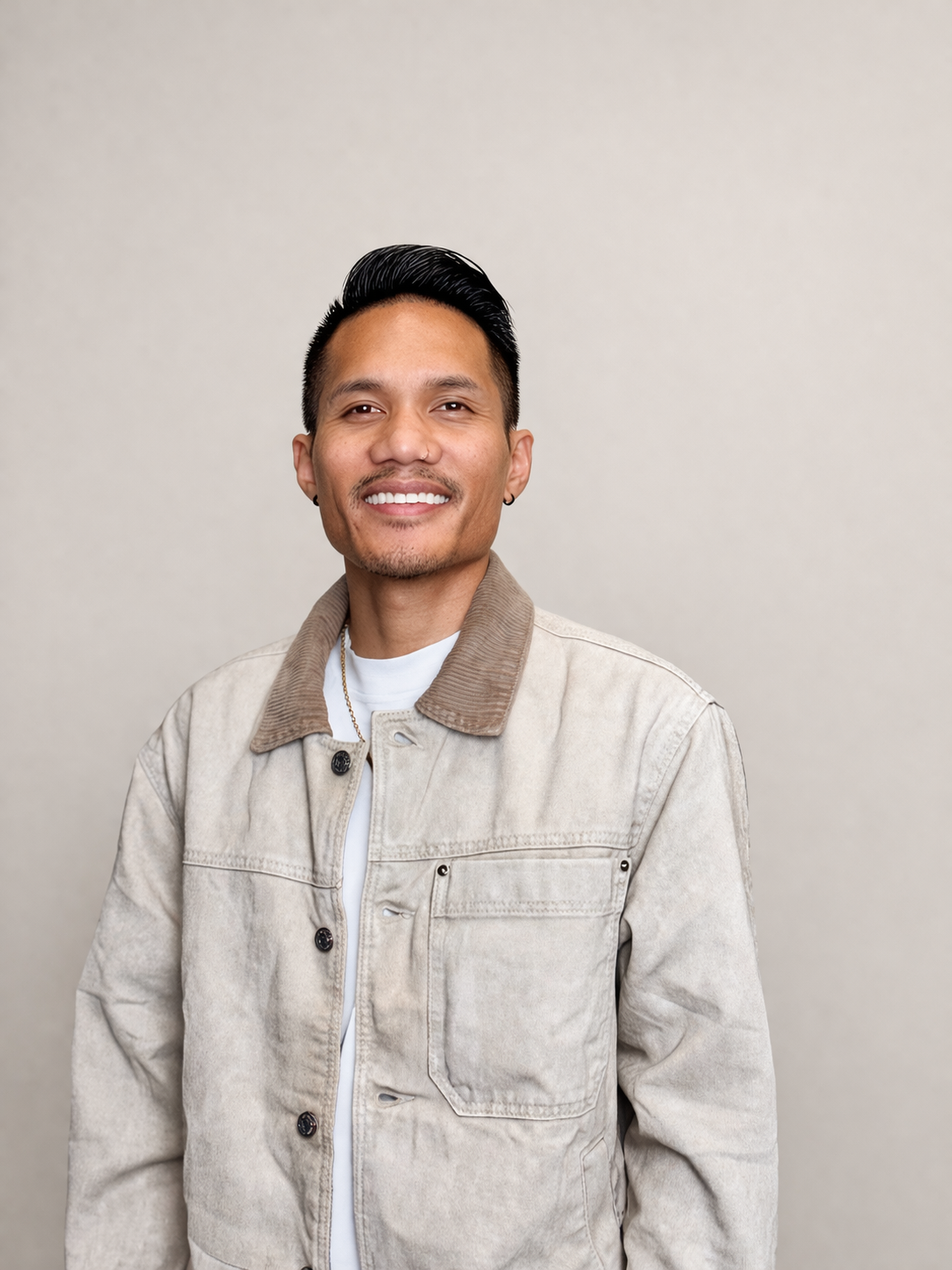 ALVIN QUIDDAOEN LEADERS PASTOR STEADFAST CHURCH PRAISE AND WORSHIP PASTOR KAPOLEI HAWAII