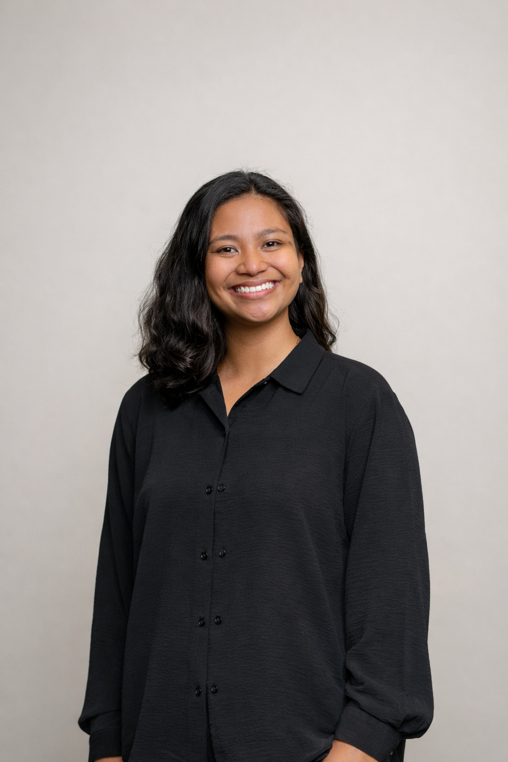 SHANE CORPUZ STEADFAST CHURCH KAPOLEI HAWAII LEADER FOR CREATIVE MINISTRY