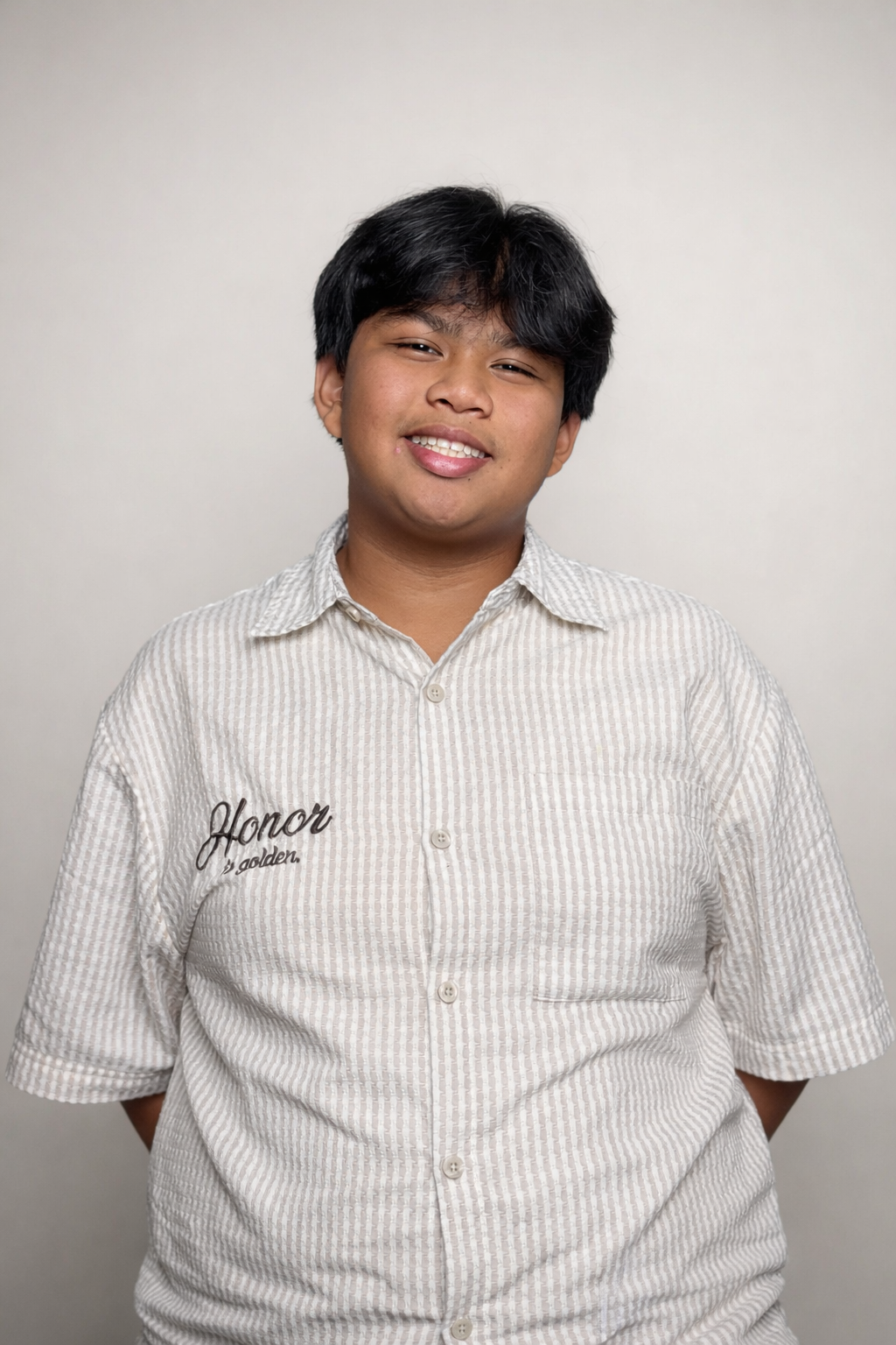 ELIJAH ABUYO STEADFAST CHURCH LEADER FOR BIBLE STUDY GROUPS KAPOLEI HAWAII