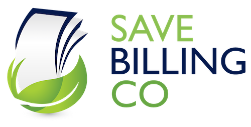 Save Billing Co | Utility Billing Service