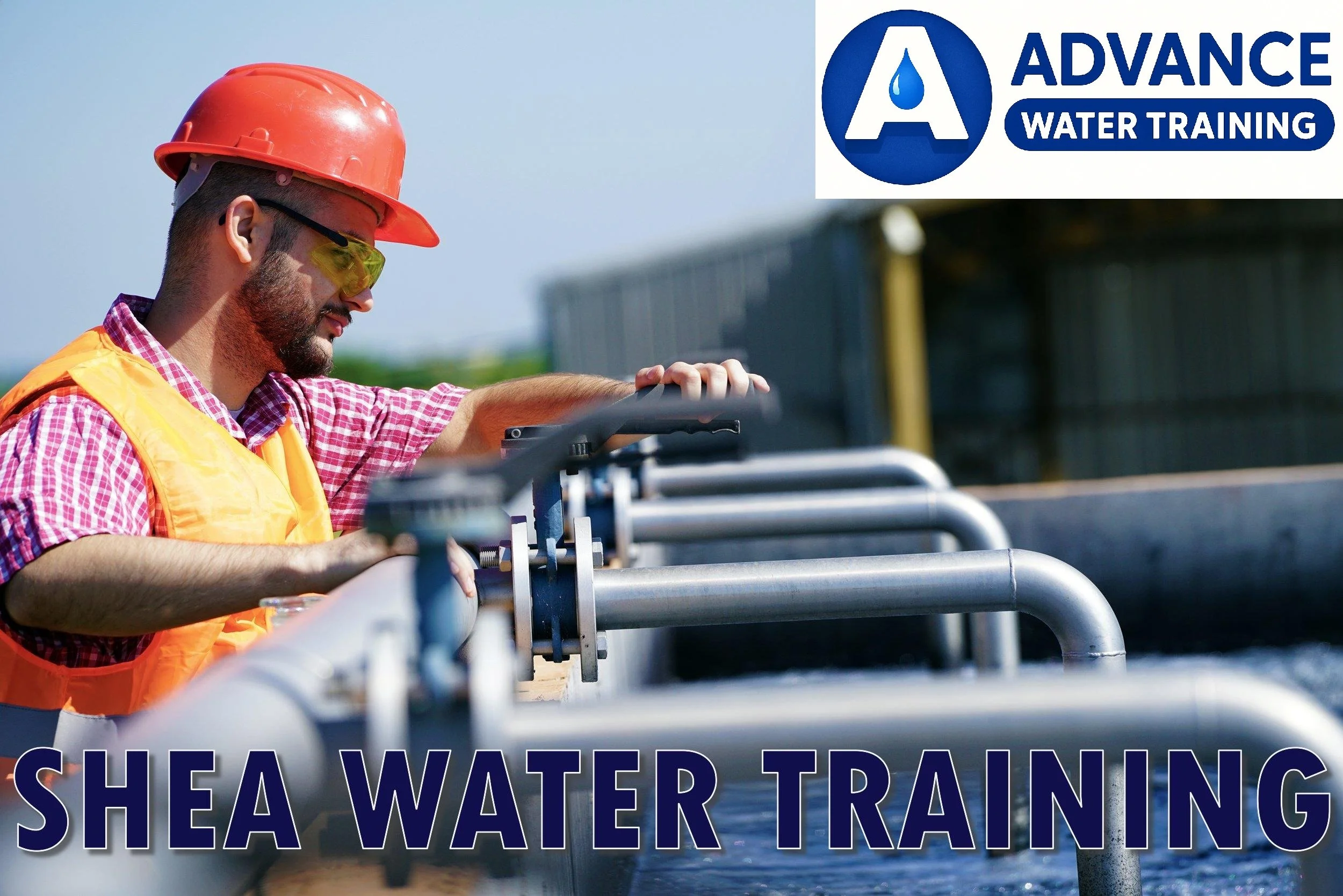 SHEA Water Training.JPG