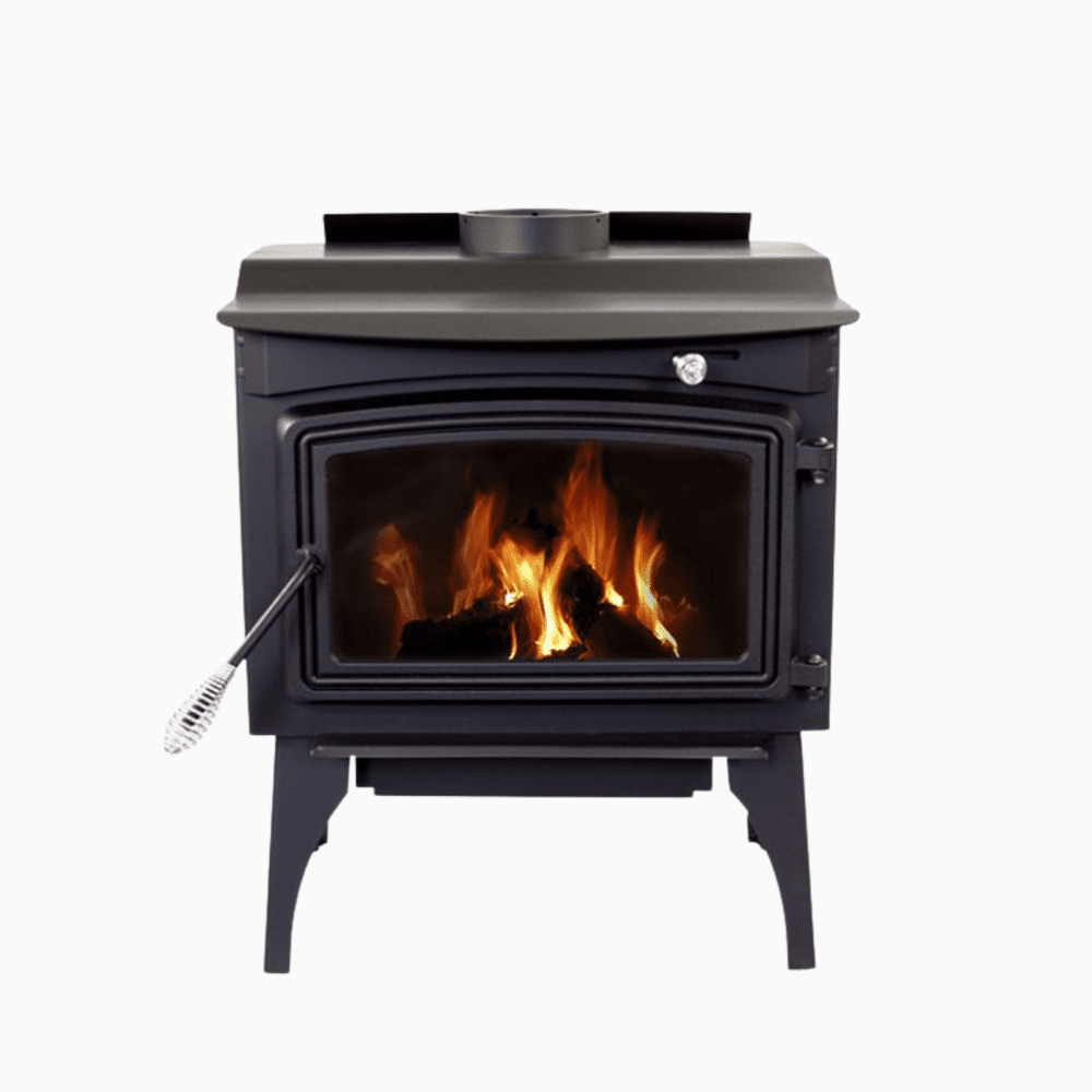 Exciting Pleasant Hearth Wood Stove Gallery