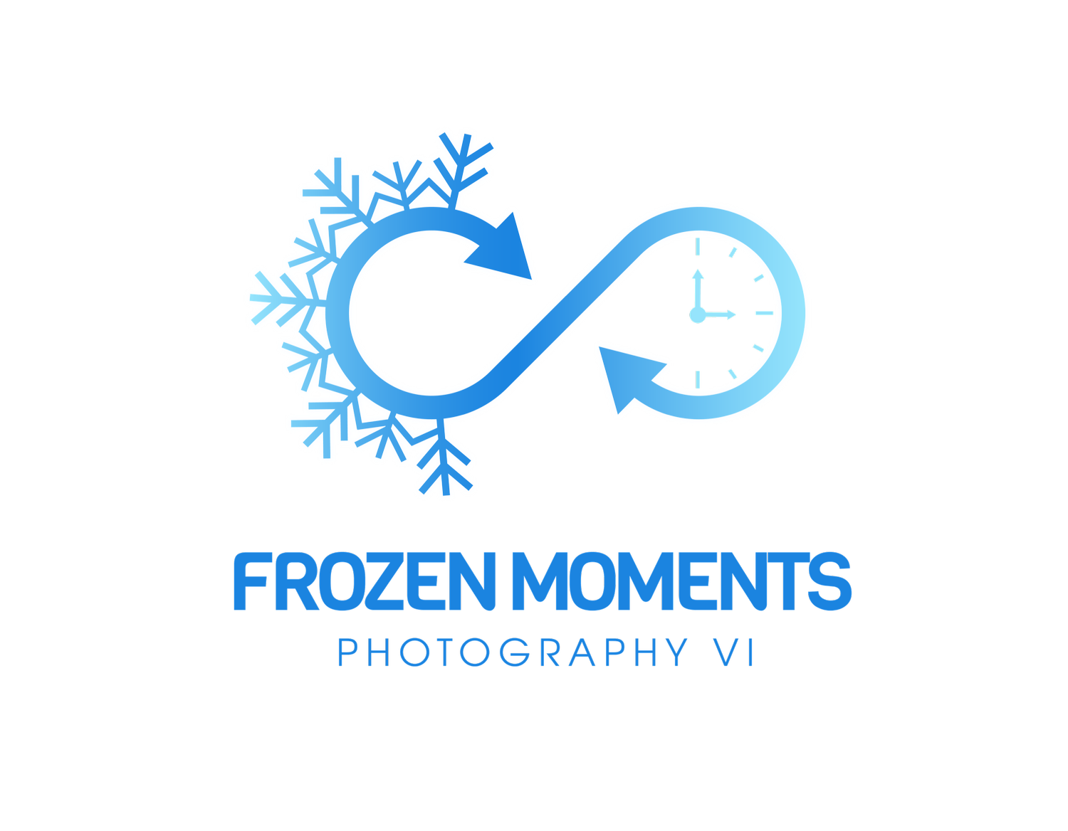 Frozen Moments Photography
