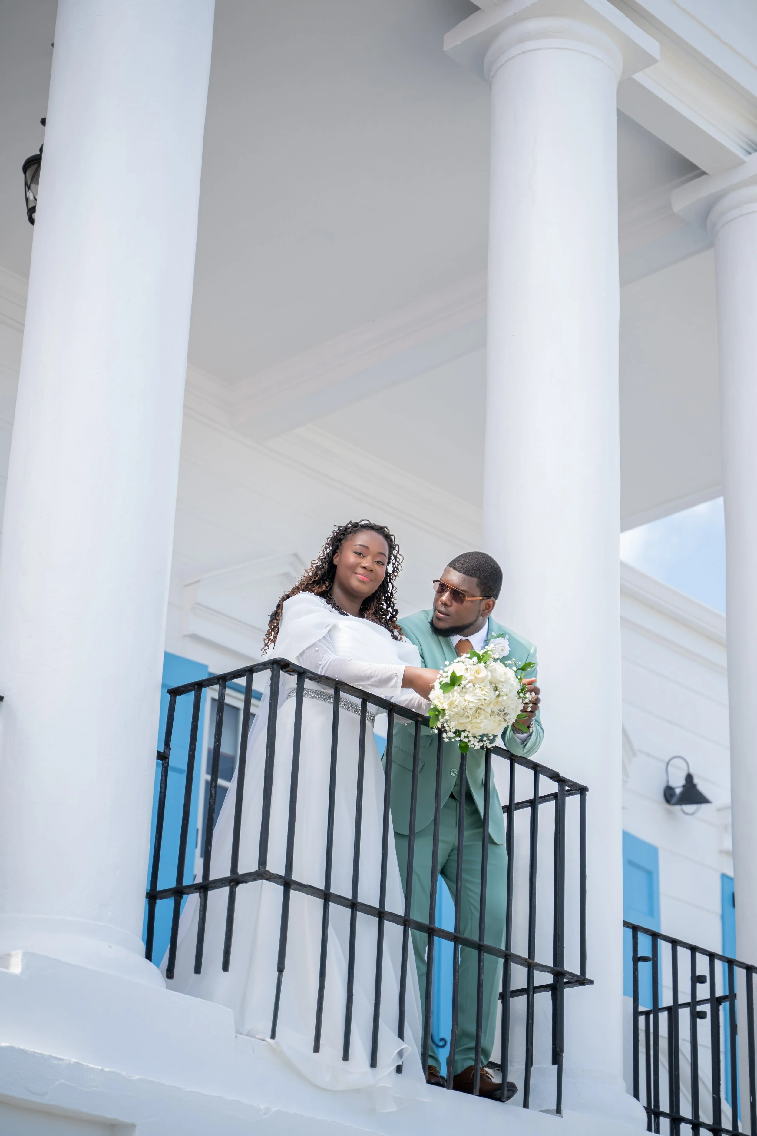 Couple-16.jpg