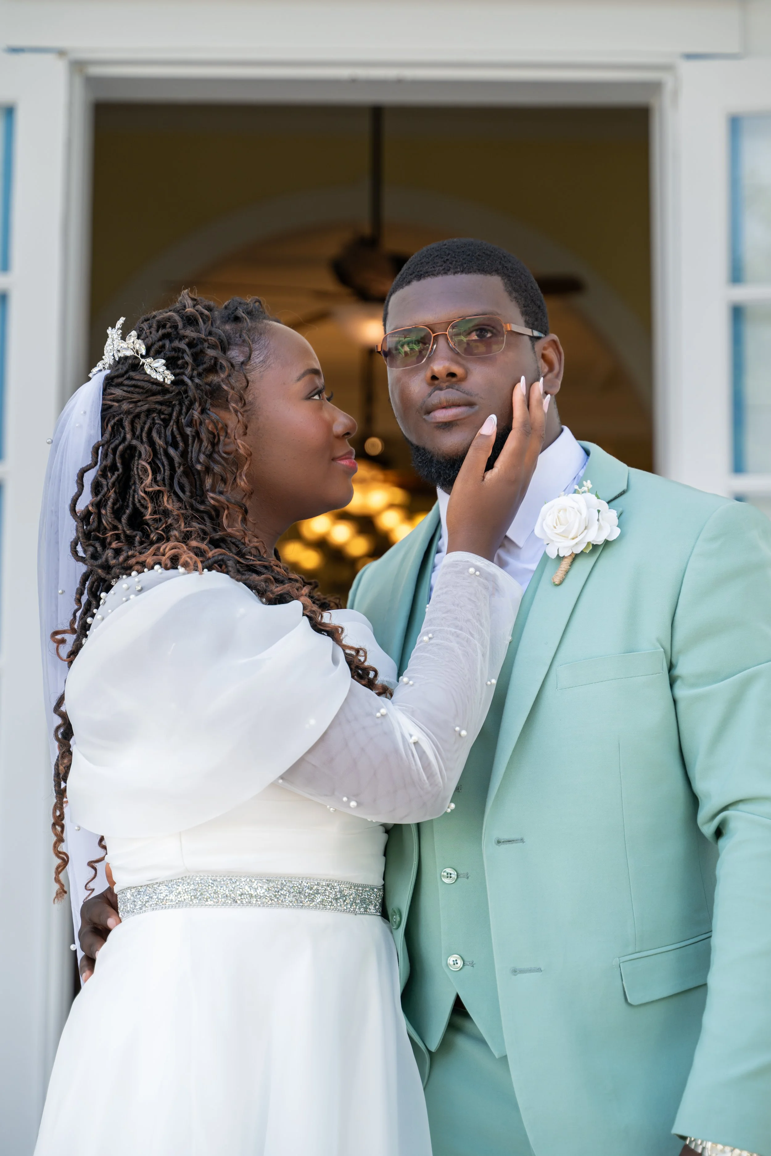 Couple-8.jpg
