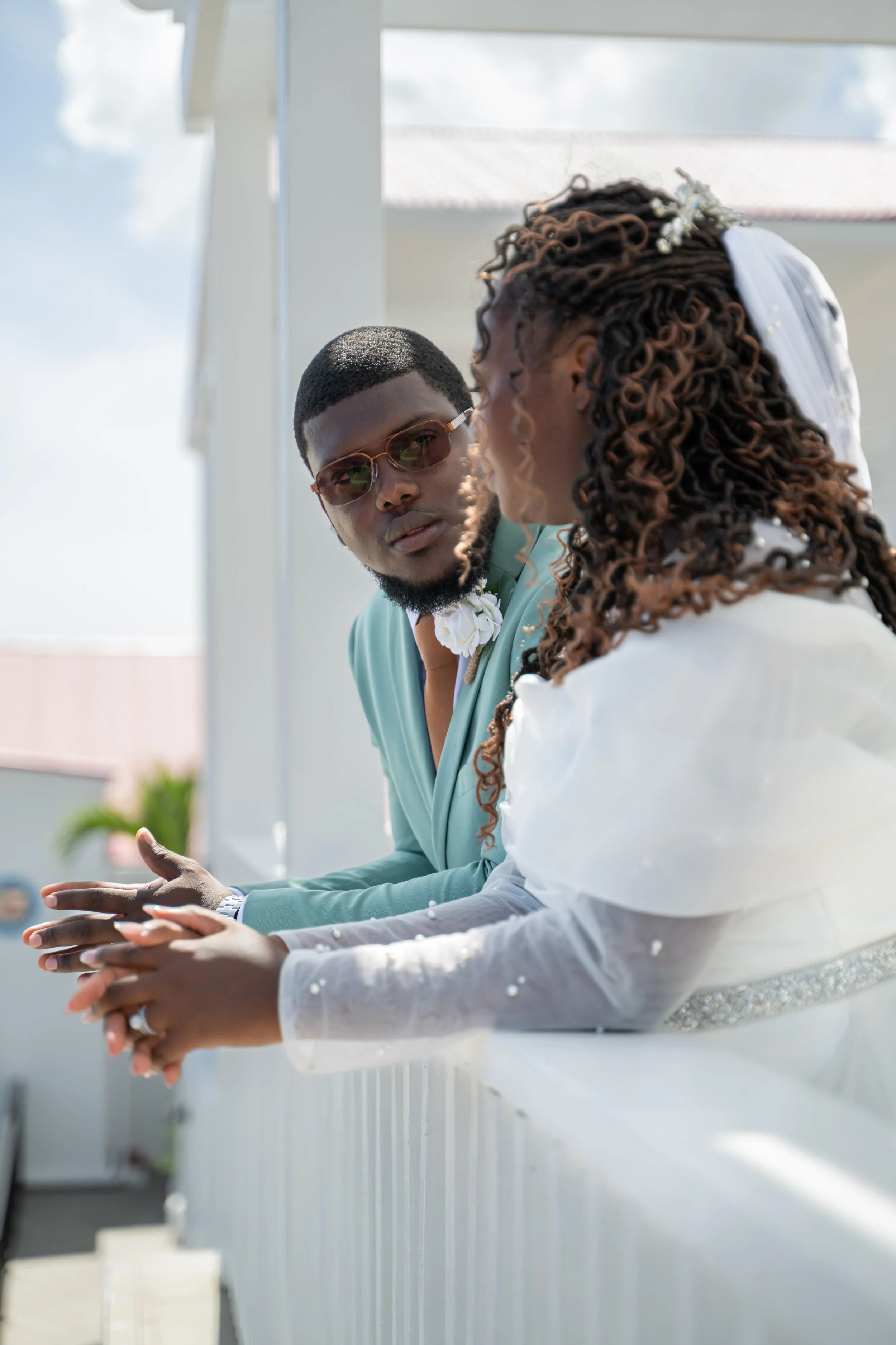 Couple-15.jpg