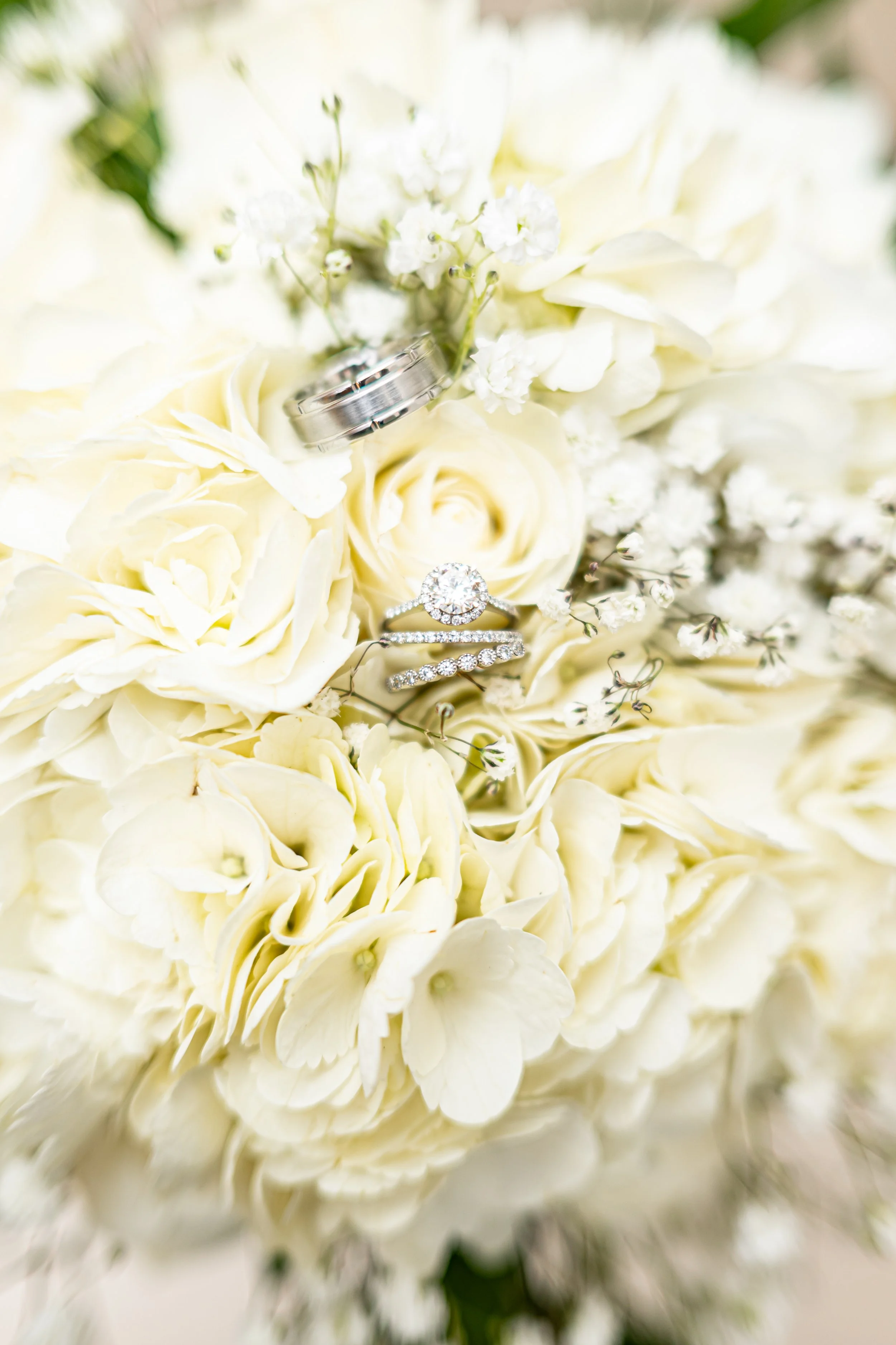Glasgow_Wedding-037.jpg
