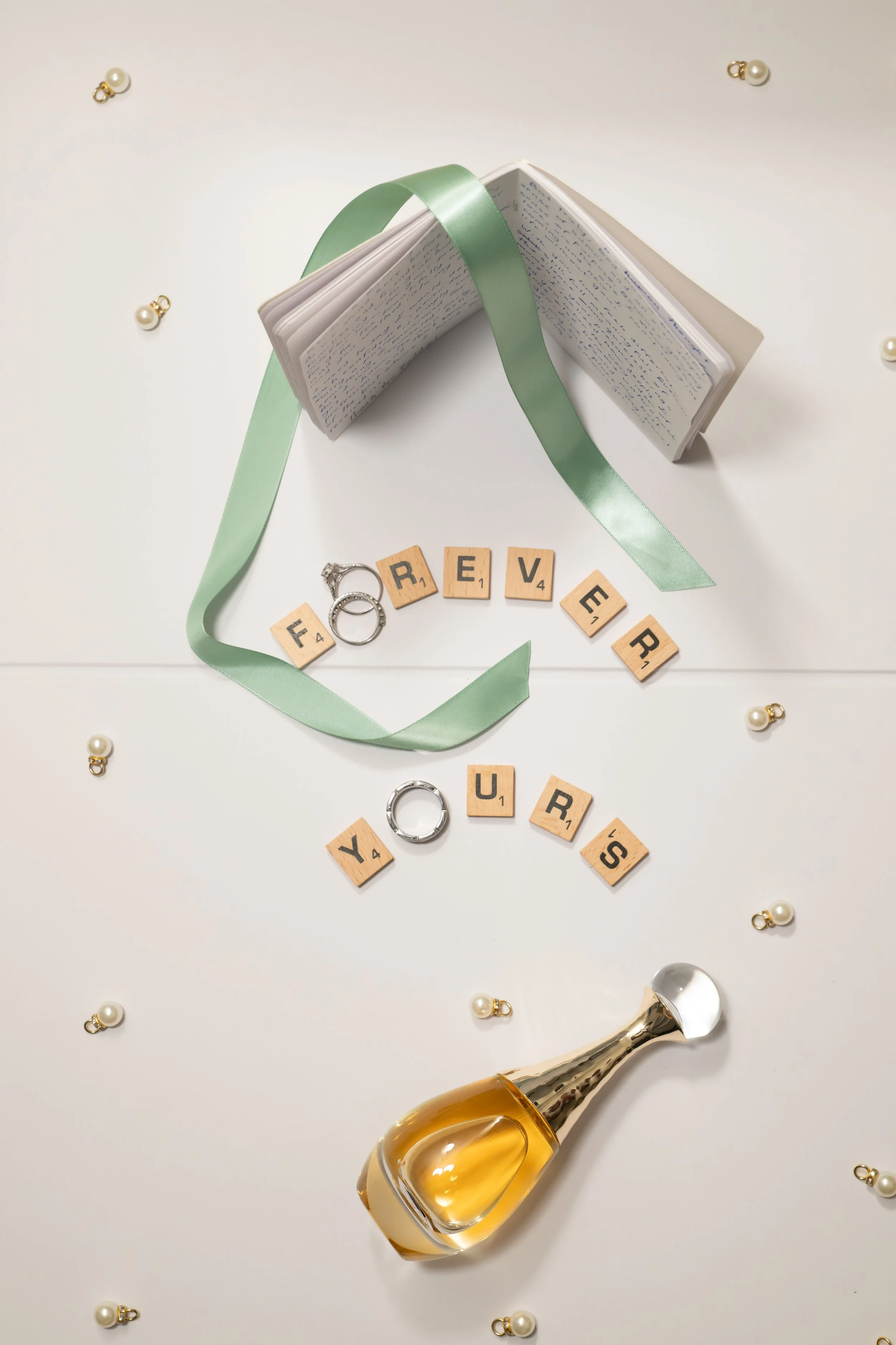 Glasgow_Wedding-027.jpg