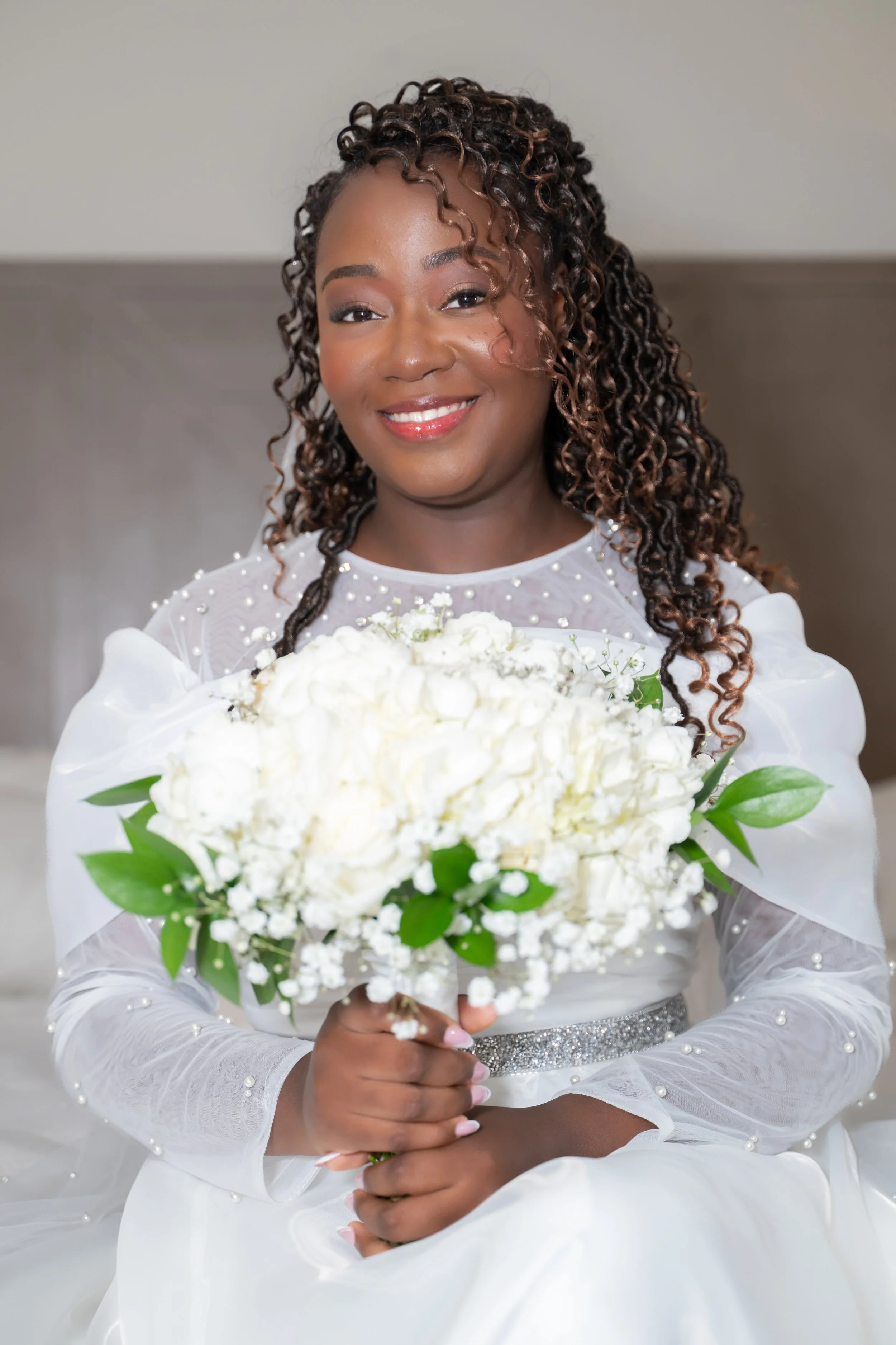 Glasgow_Wedding-165.jpg