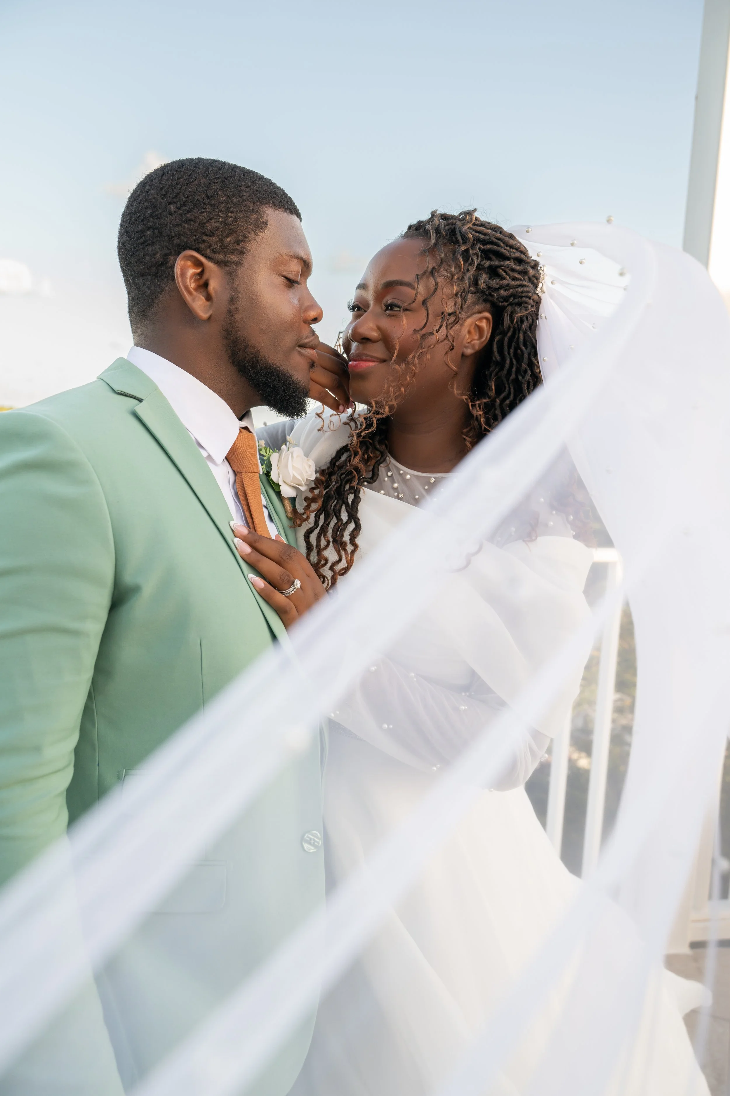 Couple-23.jpg