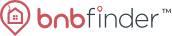 bnbfinder-logo.png