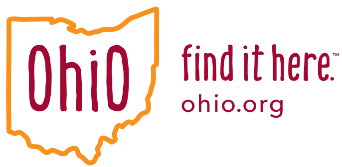 ohio find it here.png