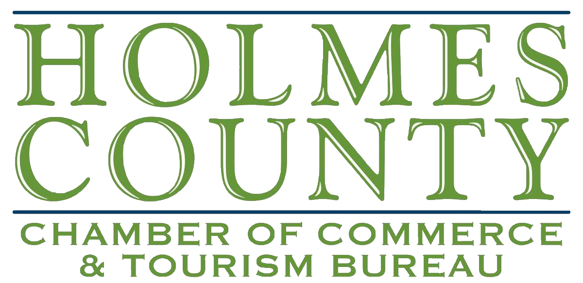 holmes county logo for use.png