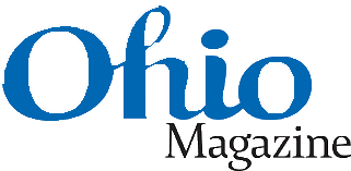 ohio magazine logo.png
