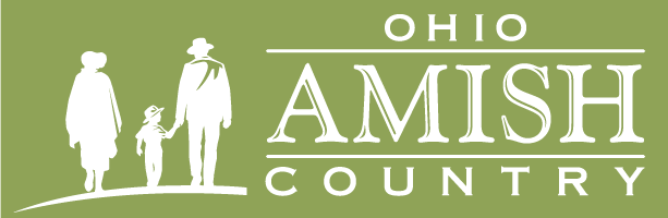 visit amish country logo.png
