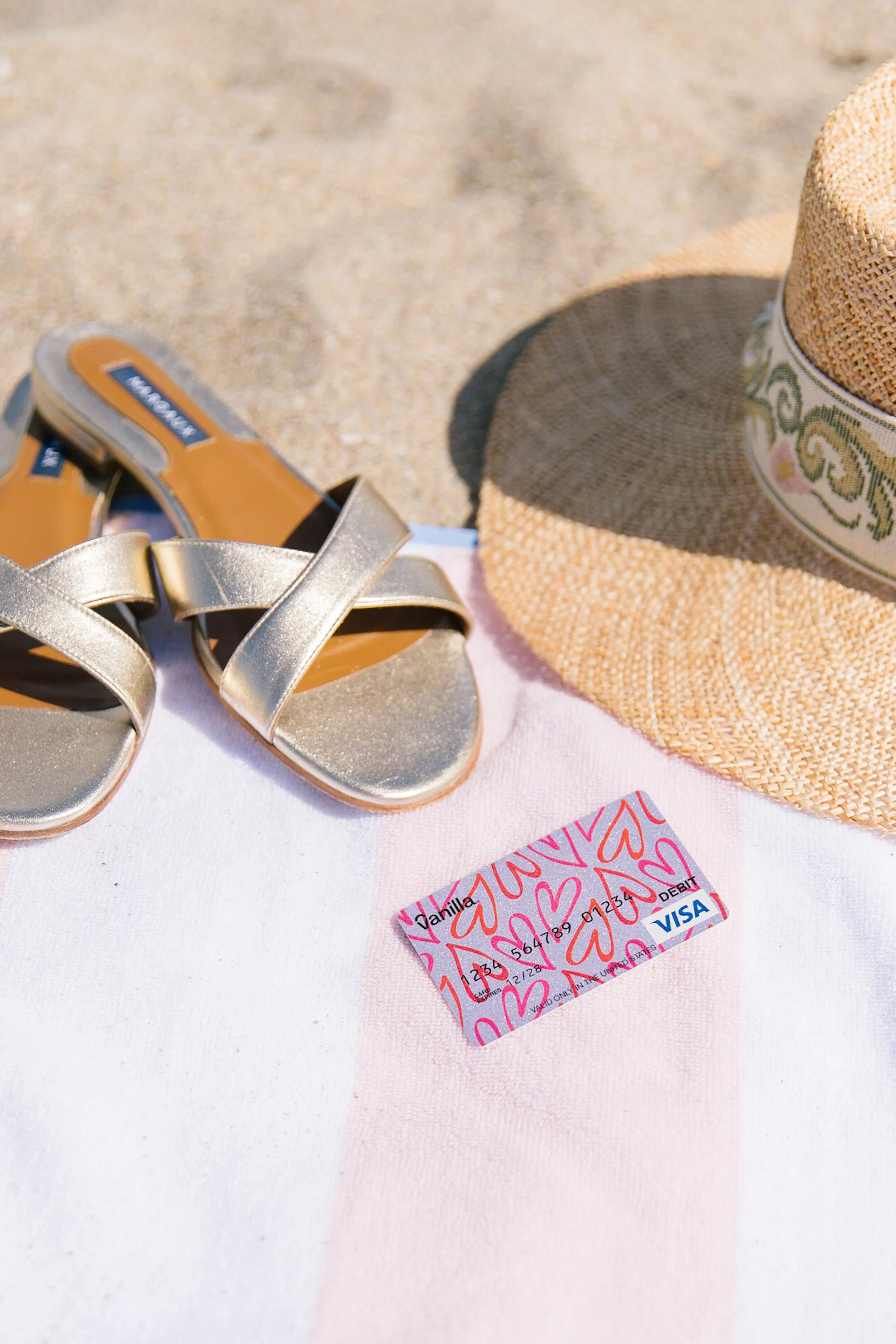 LCB STYLE PALM BEACH2.JPG