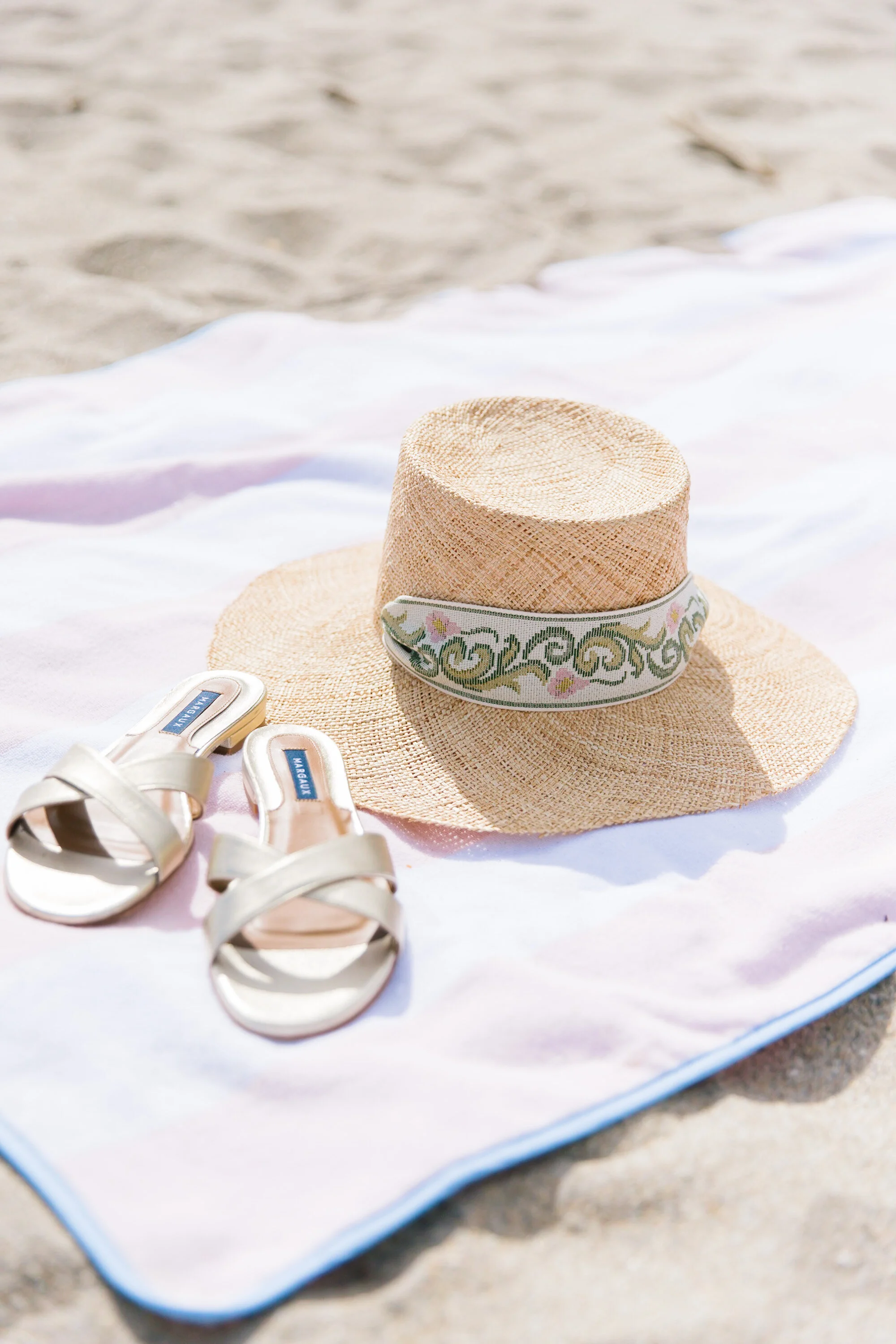 LCB STYLE PALM BEACH1.JPG