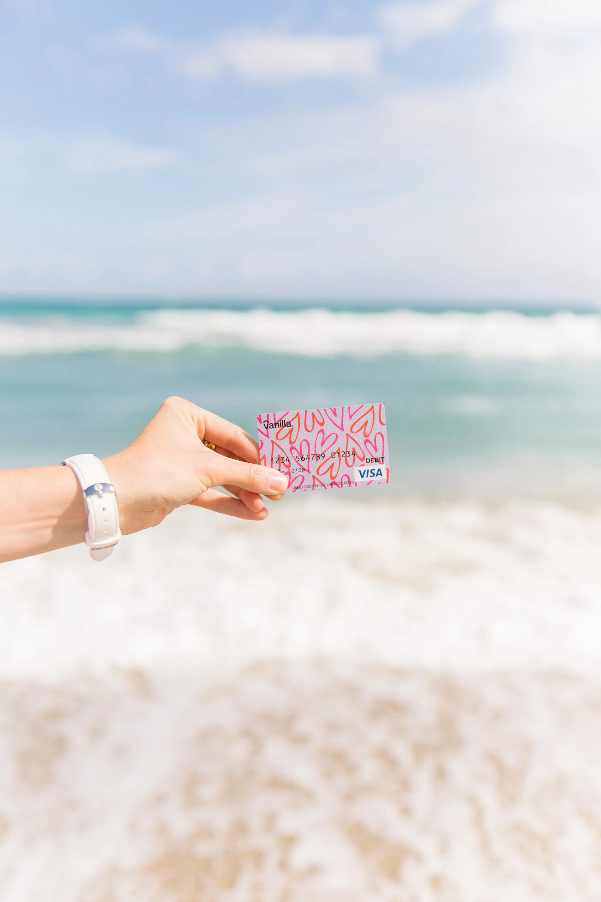 LCB STYLE PALM BEACH7.JPG