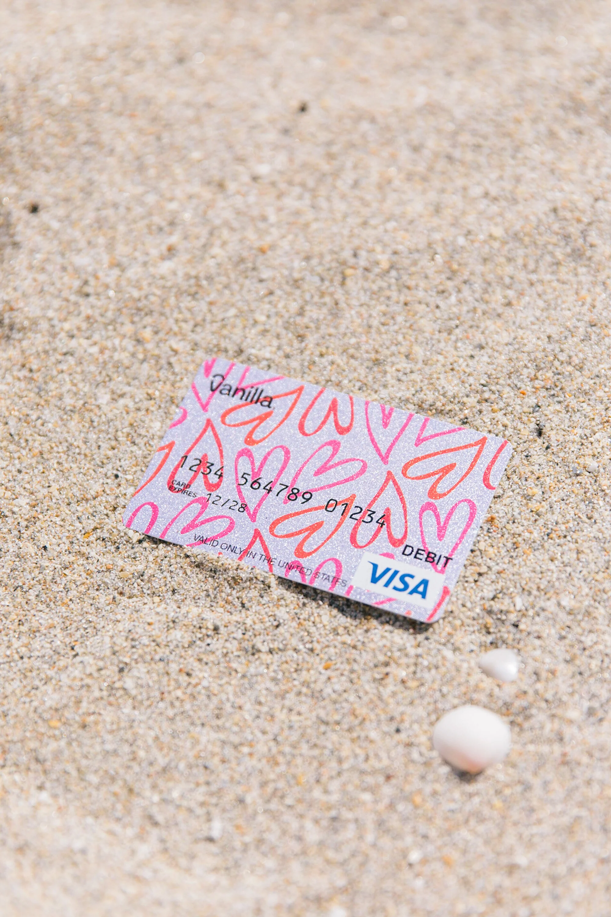 LCB STYLE PALM BEACH3.JPG