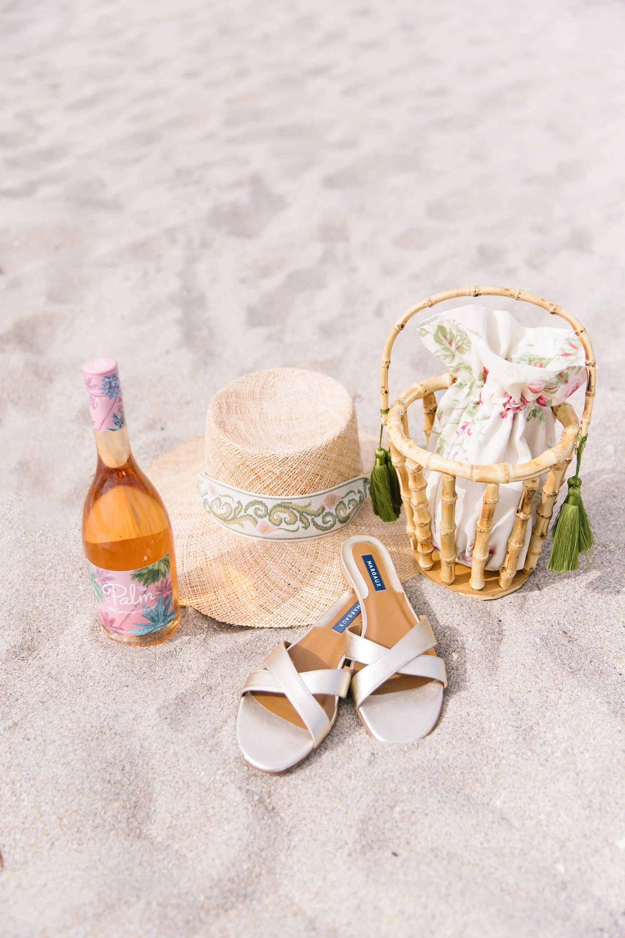 LCB STYLE PALM BEACH10.jpg