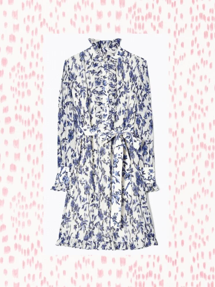 Tory Burch Sale: Top 10 Finds 