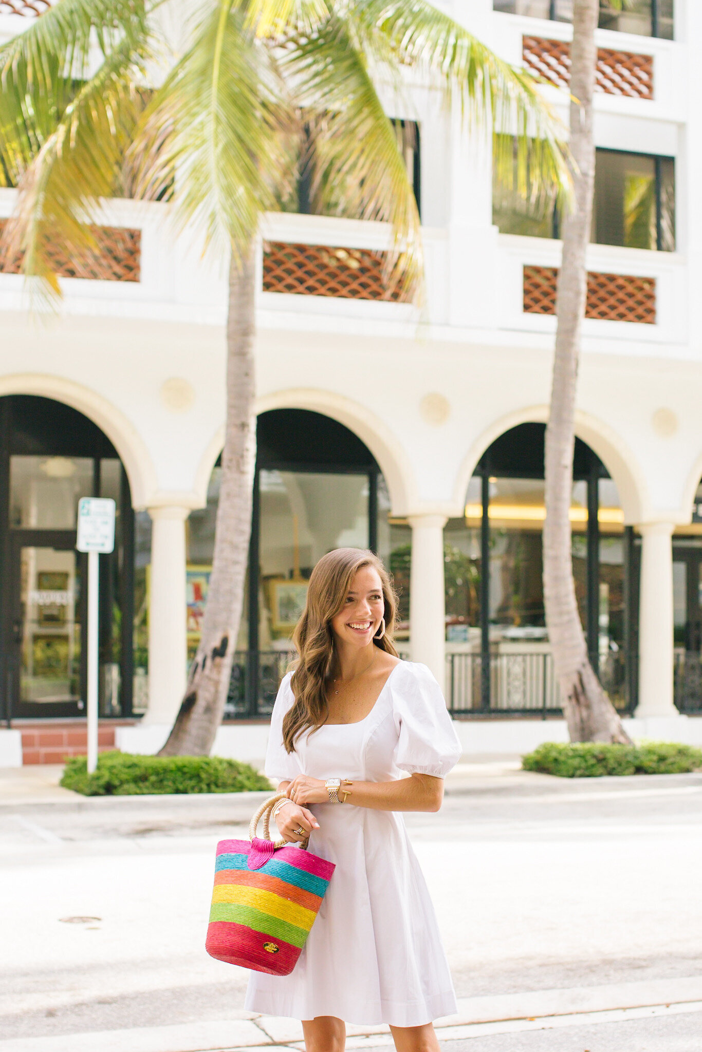 LCB STYLE FASHION BLOGGER JOSEPHINE ALEXANDER2.JPG