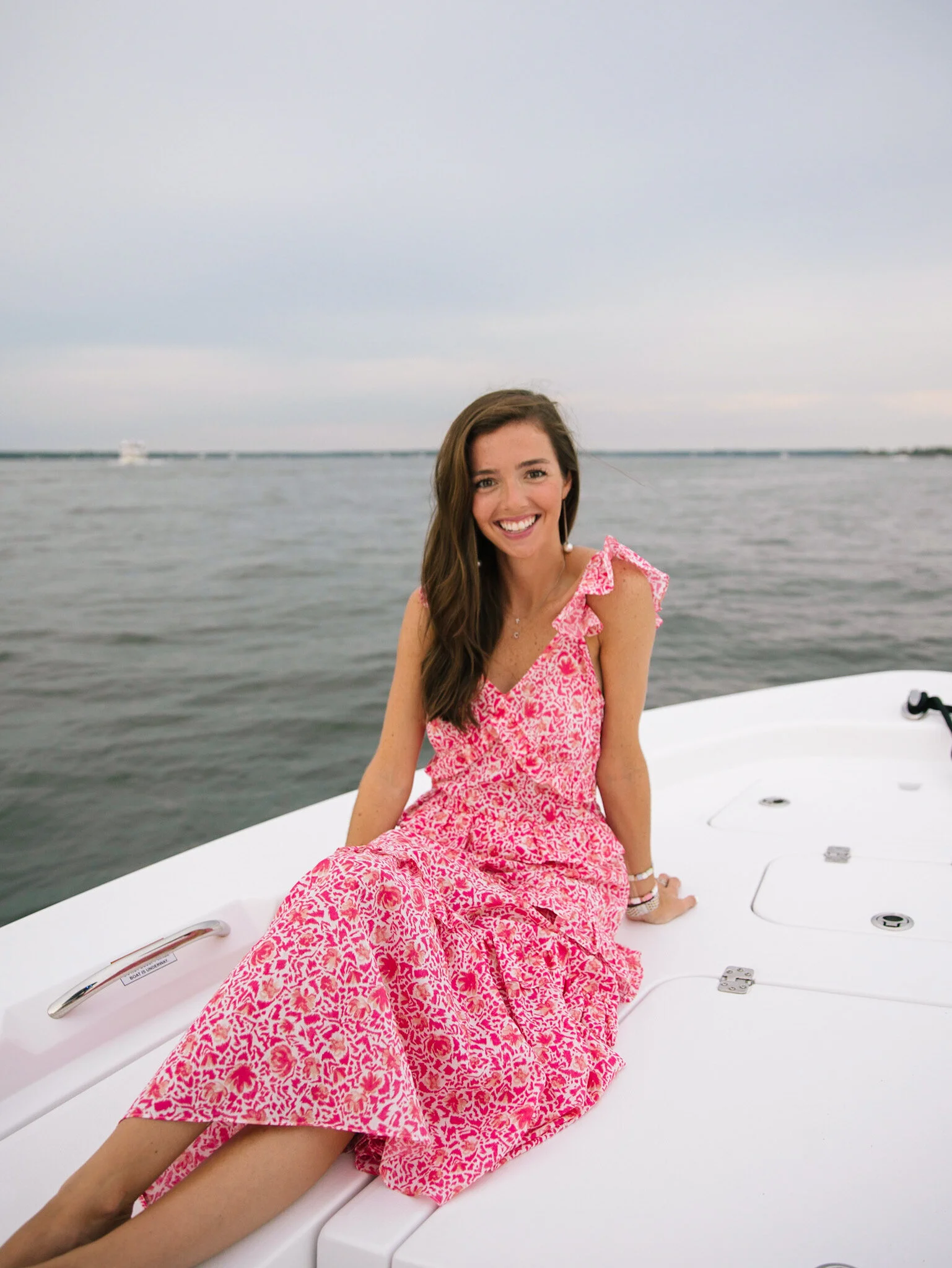 Two Summer Looks from MISA Los Angeles