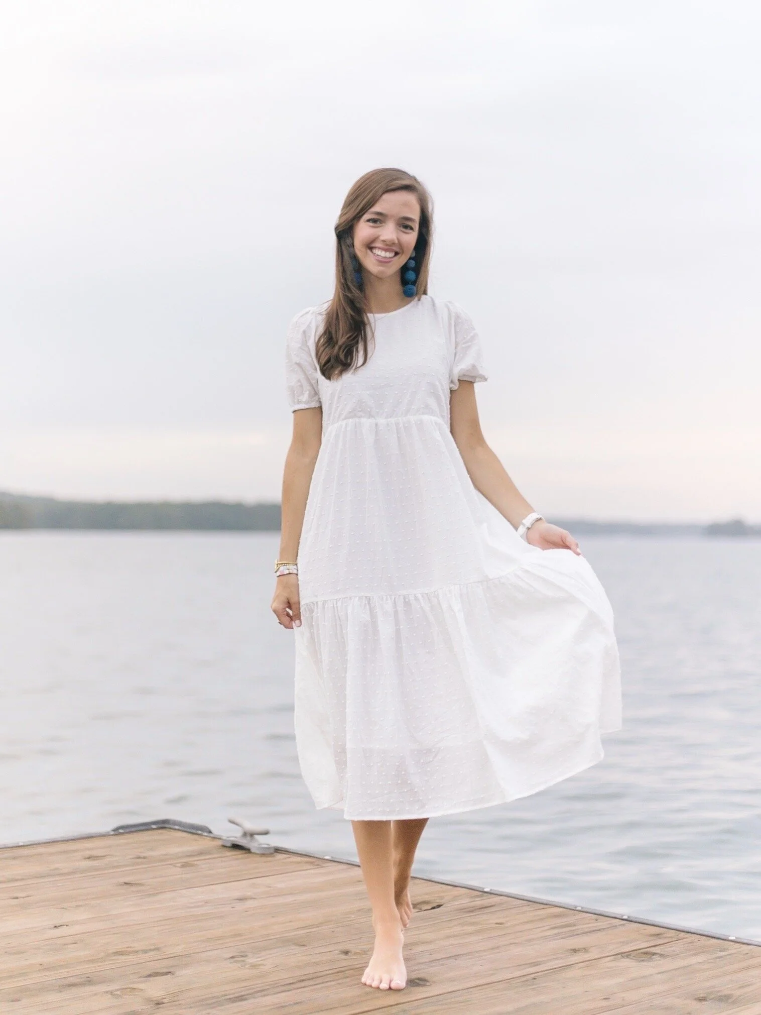 LCB STYLE FASHION BLOGGER MICHELE10.JPG