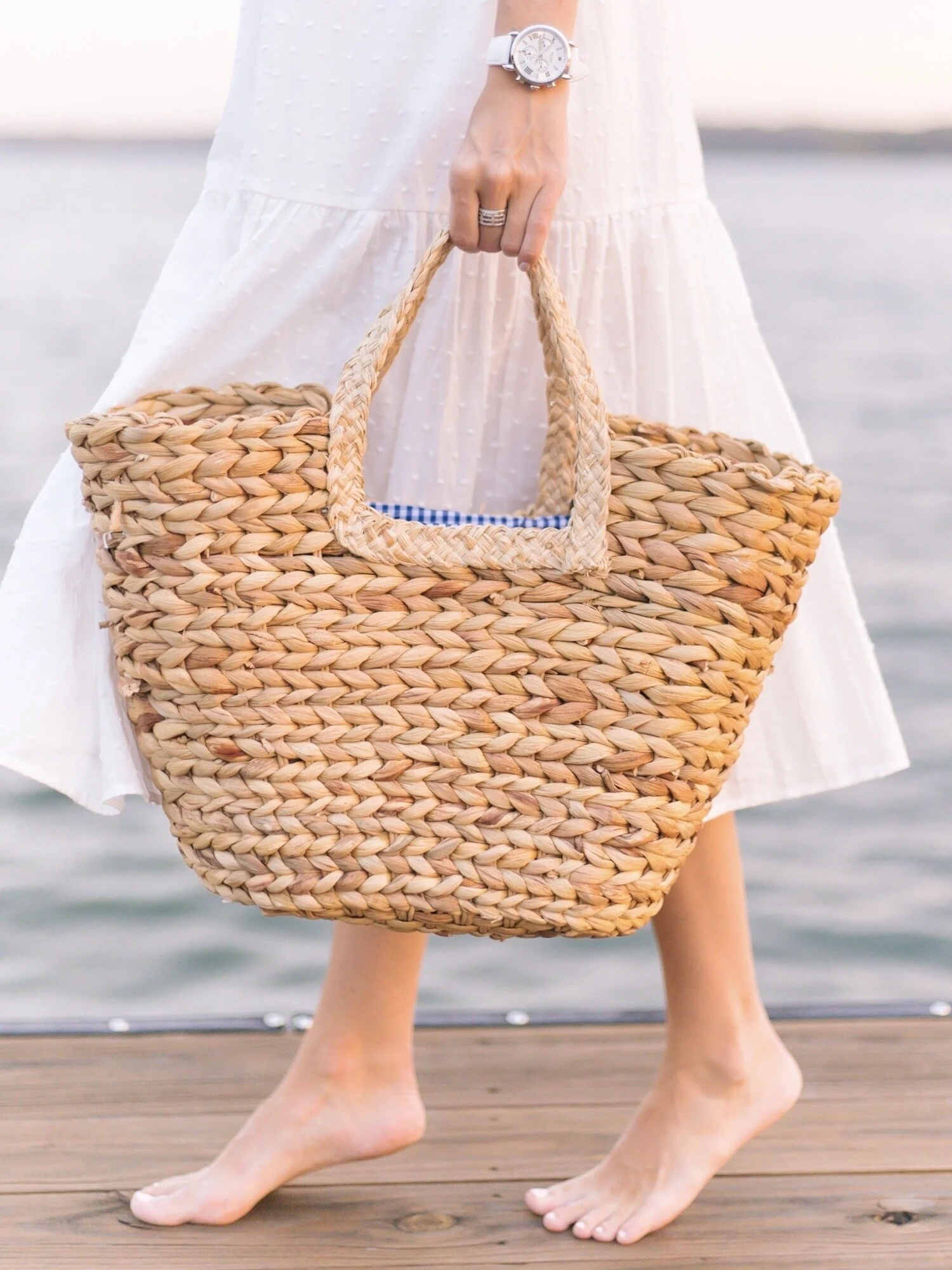 LCB STYLE FASHION BLOGGER MICHELE3.JPG