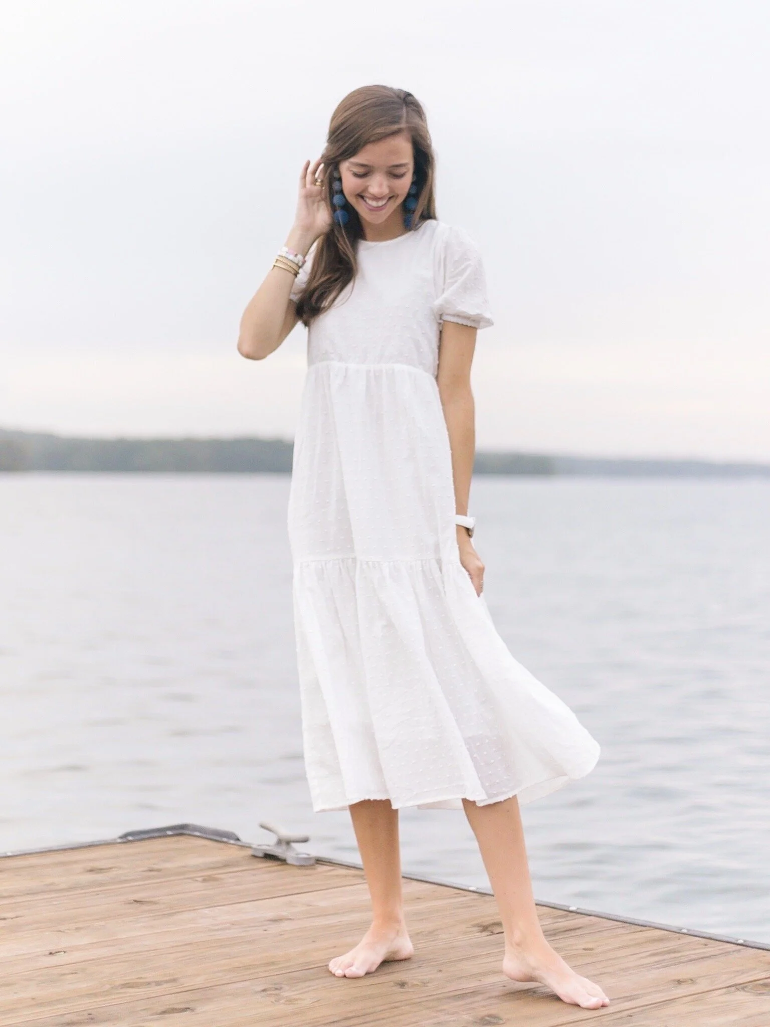 LCB STYLE FASHION BLOGGER MICHELE11.JPG